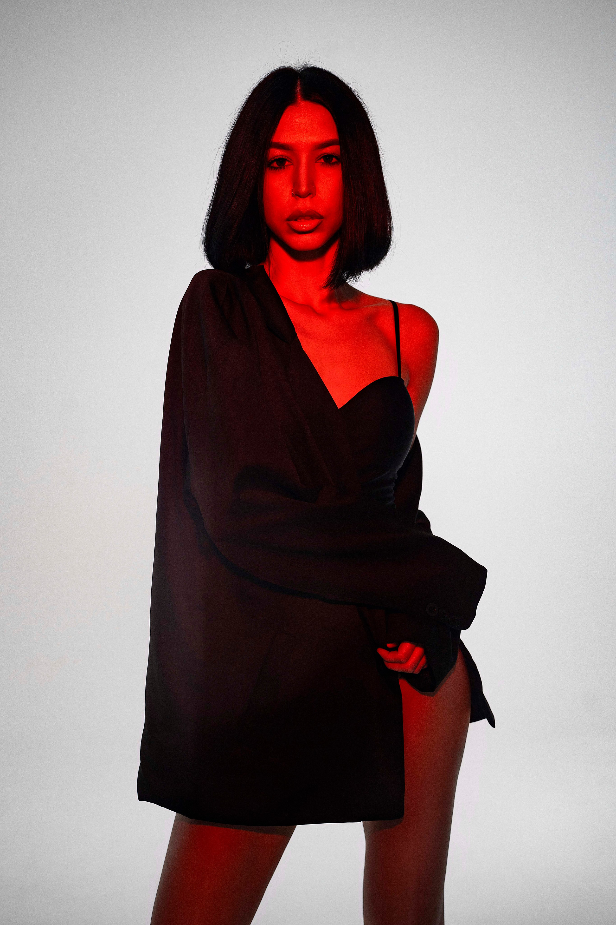 Екатерина. Фотограф Казань