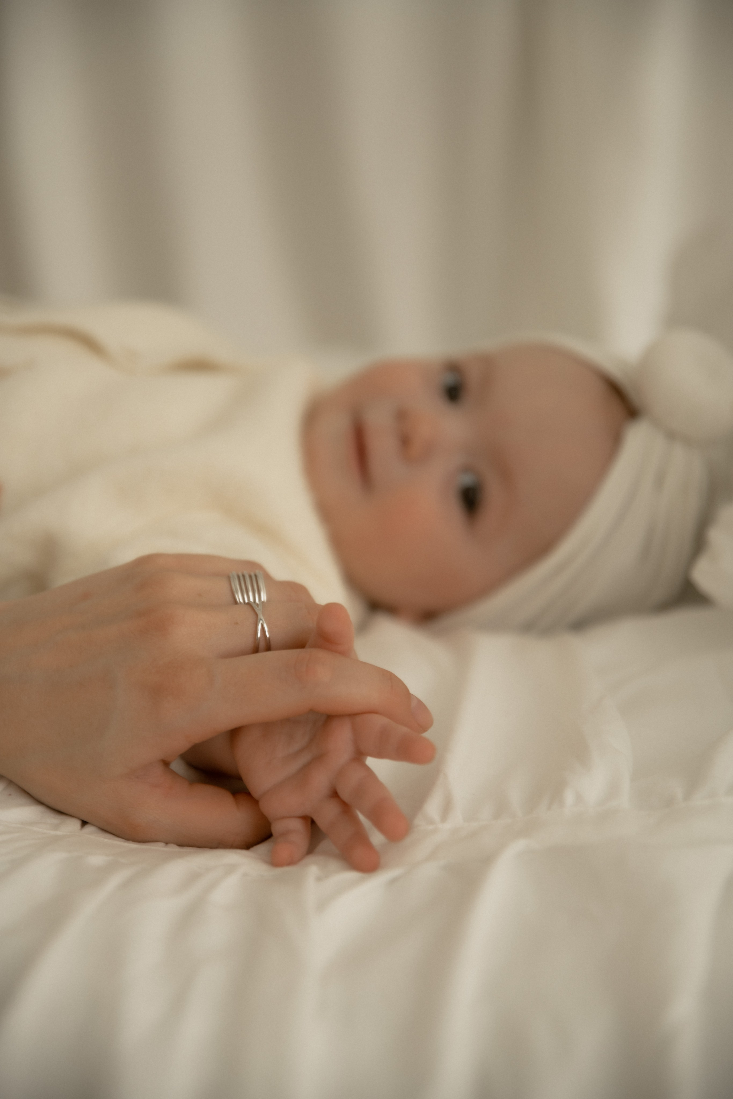 Настя. Свадебный и семейный фотограф Владивосток