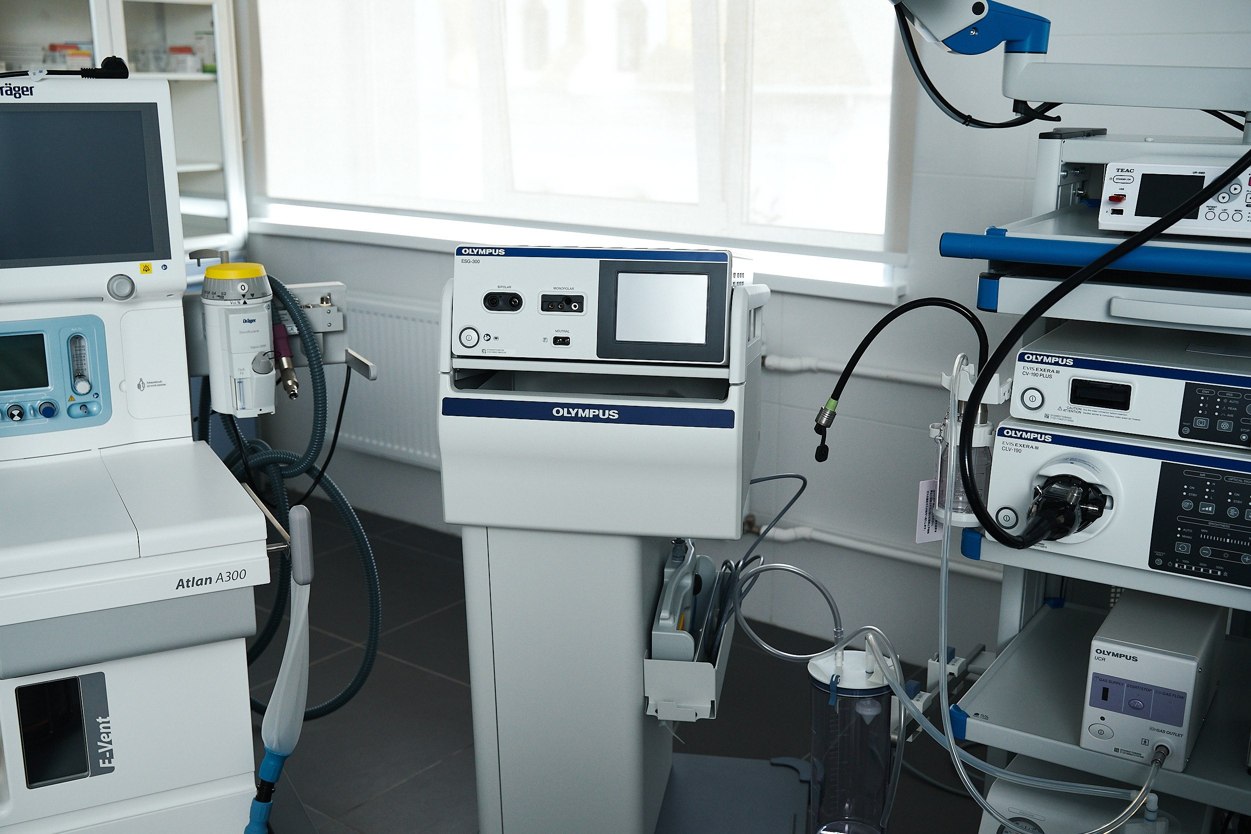 Мир Японской Медицины|Интерьерная съемка. ФОТОГРАФ НА МЕРОПРИЯТИЕ ОТ СОЛЬ МЕДИА PRODUCTION