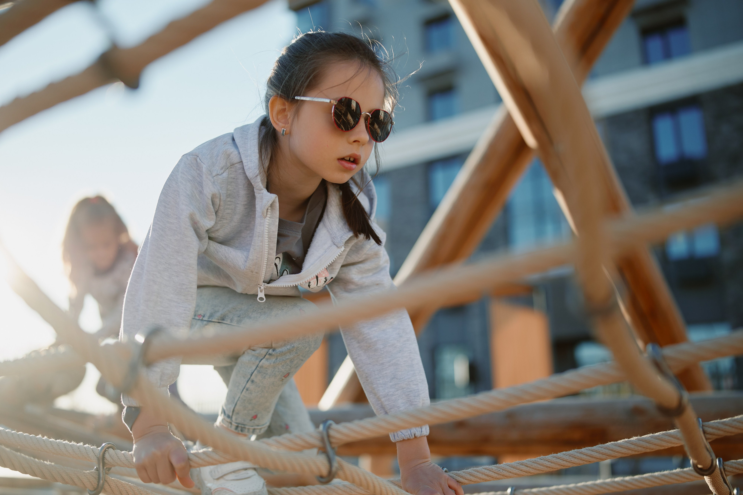 ЖК Полюса. ФОТОГРАФ НА МЕРОПРИЯТИЕ ОТ СОЛЬ МЕДИА PRODUCTION