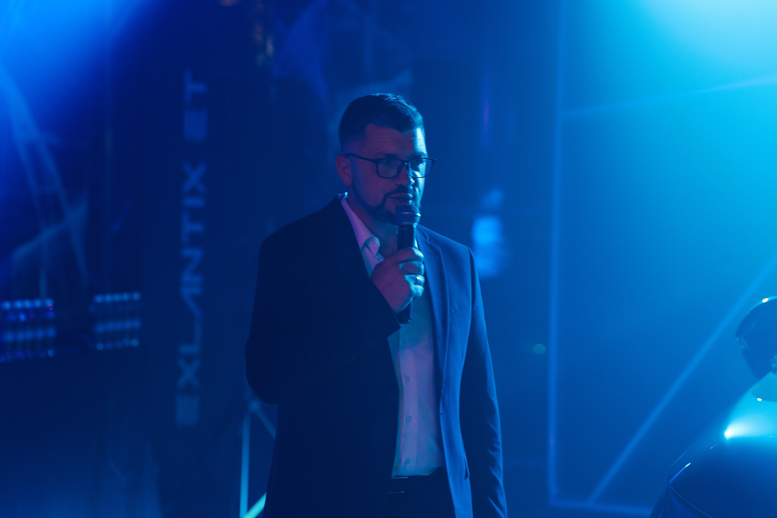 EXEED EXLANTIX ET | Презентация Репортаж. ФОТОГРАФ НА МЕРОПРИЯТИЕ ОТ СОЛЬ МЕДИА PRODUCTION