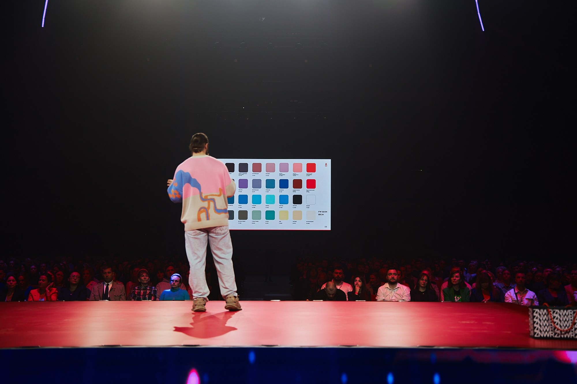 АЛЬФА-КОНФА|Репортаж. ФОТОГРАФ НА МЕРОПРИЯТИЕ ОТ СОЛЬ МЕДИА PRODUCTION