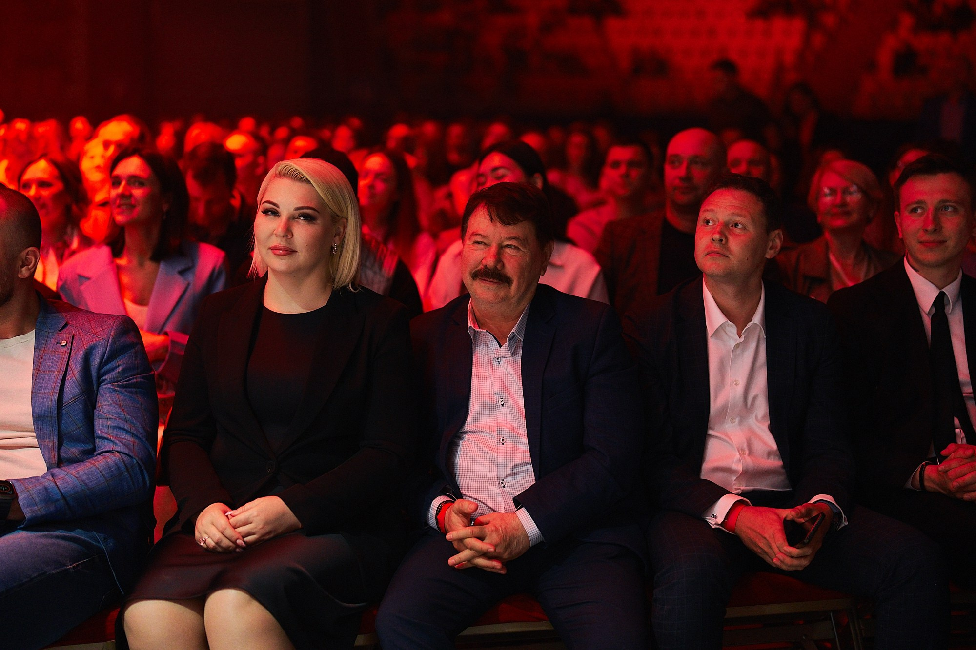 АЛЬФА-КОНФА|Репортаж. ФОТОГРАФ НА МЕРОПРИЯТИЕ ОТ СОЛЬ МЕДИА PRODUCTION