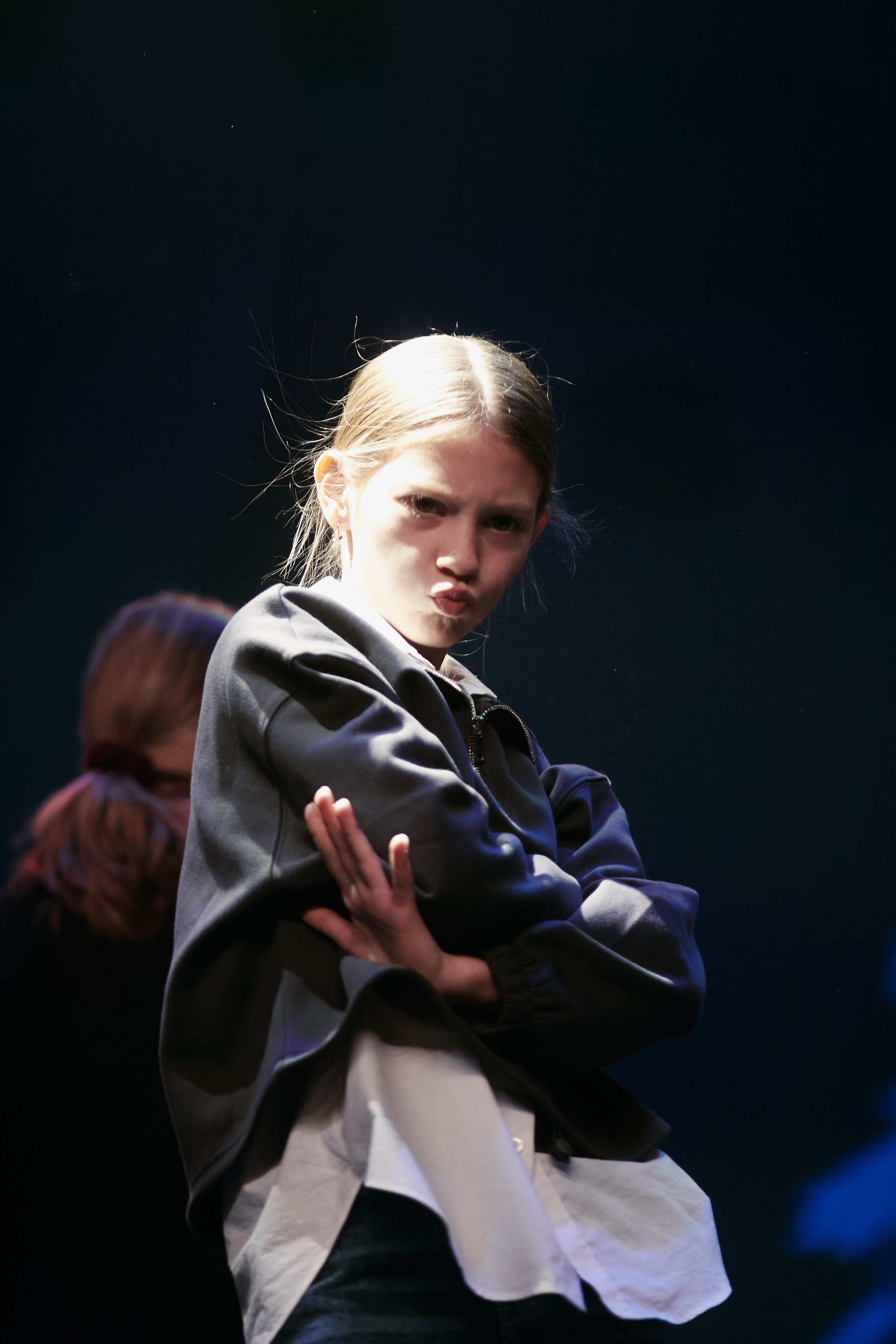 LA Dance | Новогодний отчетный концерт. ФОТОГРАФ НА МЕРОПРИЯТИЕ ОТ СОЛЬ МЕДИА PRODUCTION