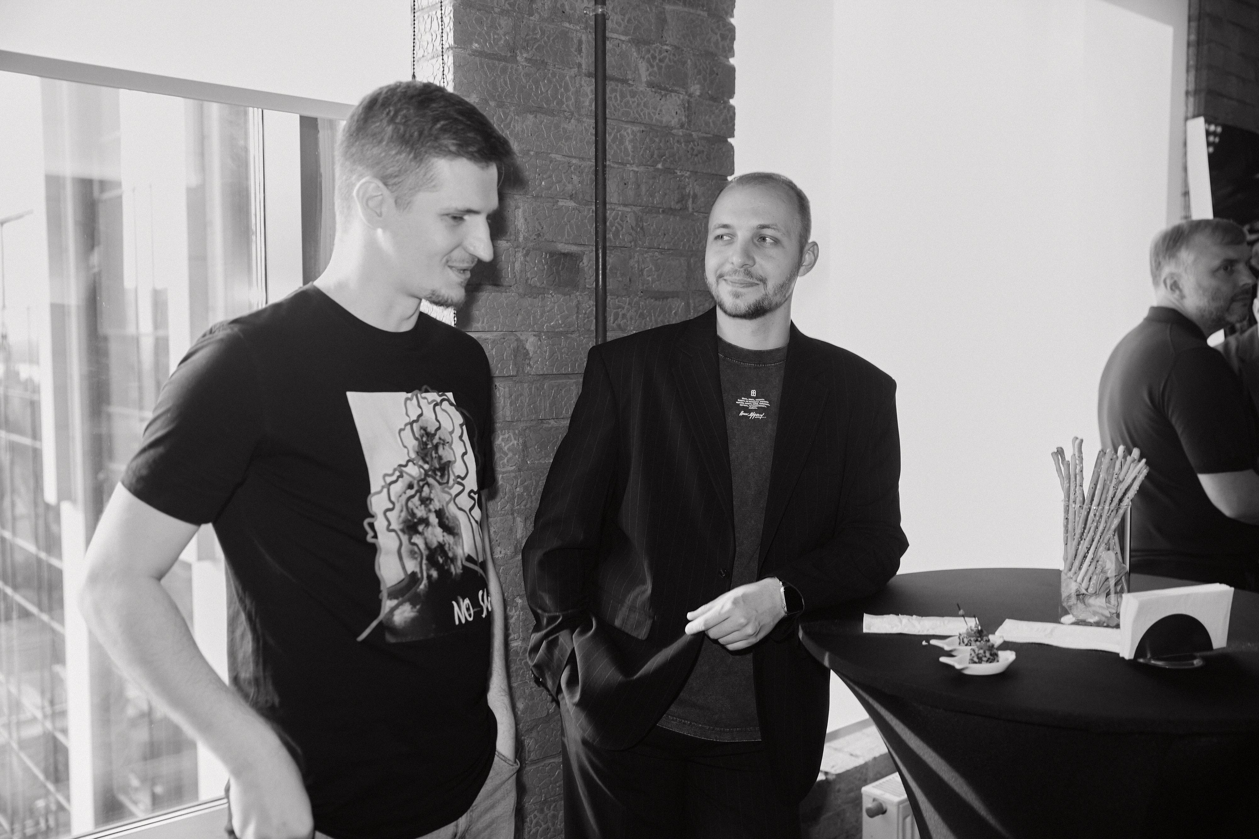 Мшмшв. ФОТОГРАФ НА МЕРОПРИЯТИЕ ОТ СОЛЬ МЕДИА PRODUCTION