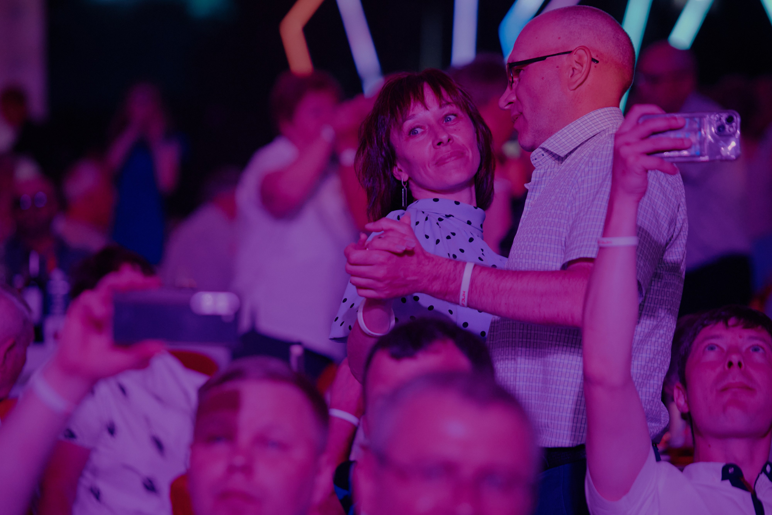 50 Лет БАМ. ФОТОГРАФ НА МЕРОПРИЯТИЕ ОТ СОЛЬ МЕДИА PRODUCTION