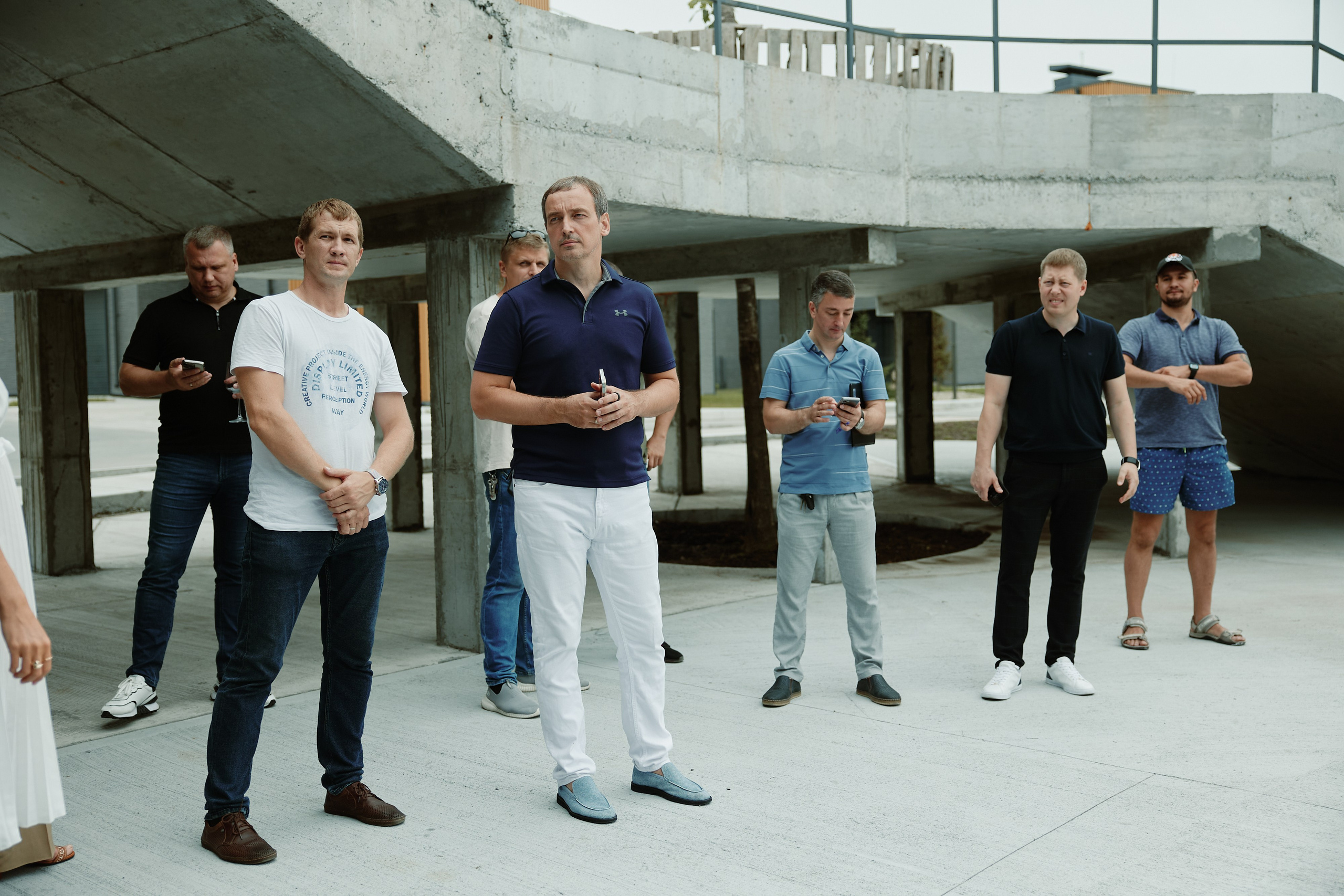 Культура х БОБ. ФОТОГРАФ НА МЕРОПРИЯТИЕ ОТ СОЛЬ МЕДИА PRODUCTION