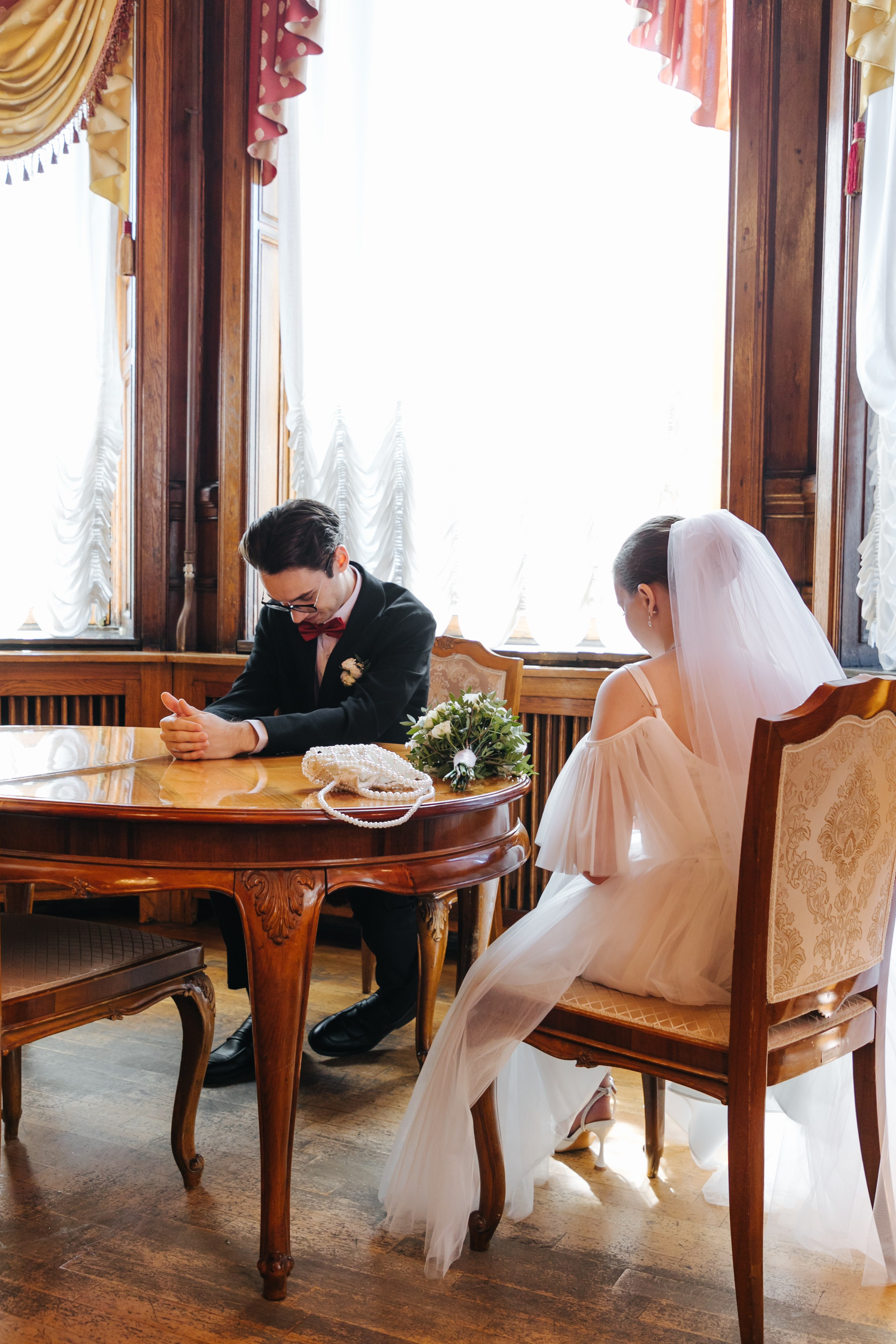 Свадебная регистрация 2 дворец бракосочетания СПб. Фотограф крещение венчание в Петербурге! Помогает подобрать храм и посоветовал душевного батюшку в СПб