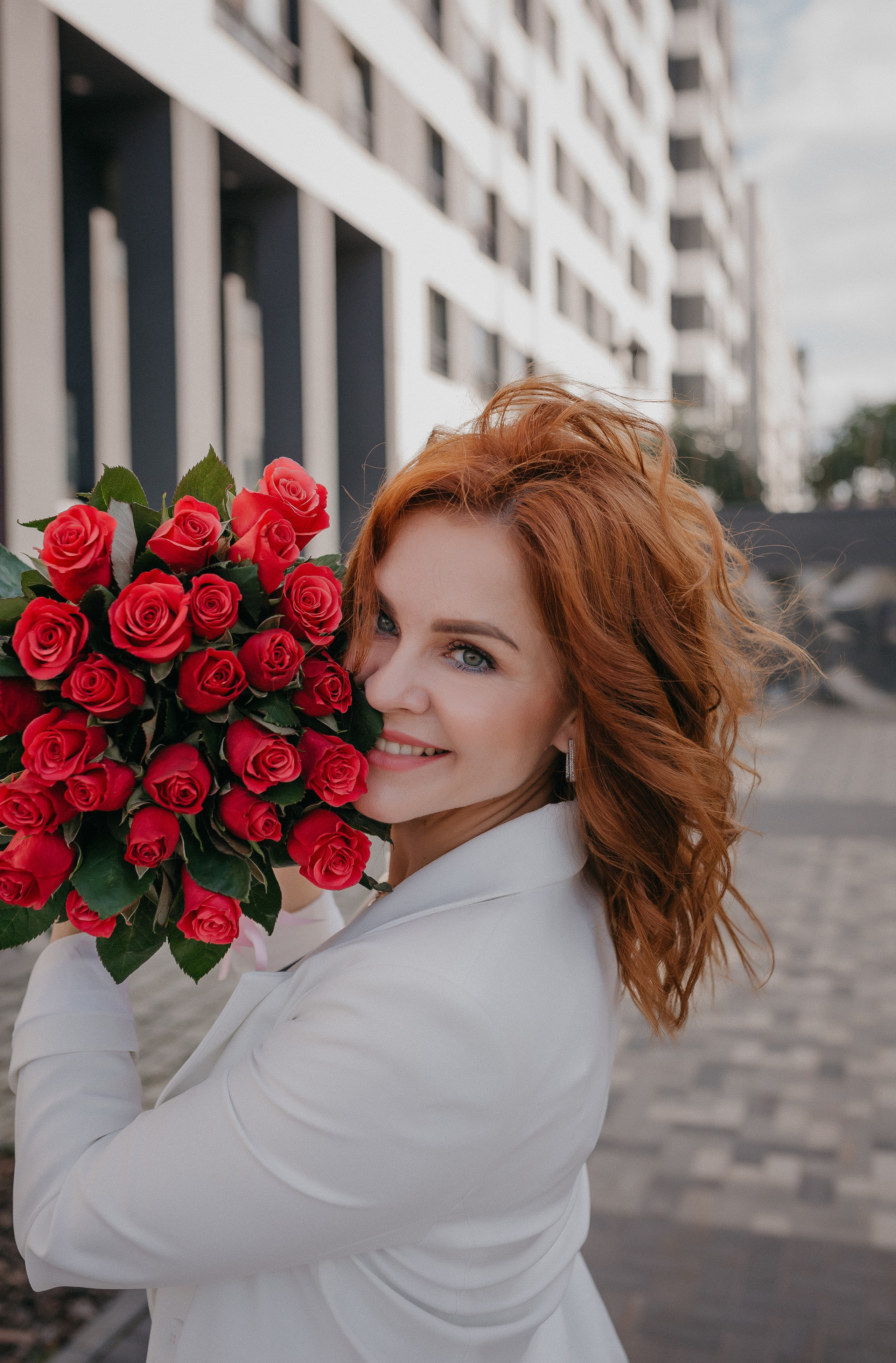 Девичник. Семейный фотограф в Сургуте