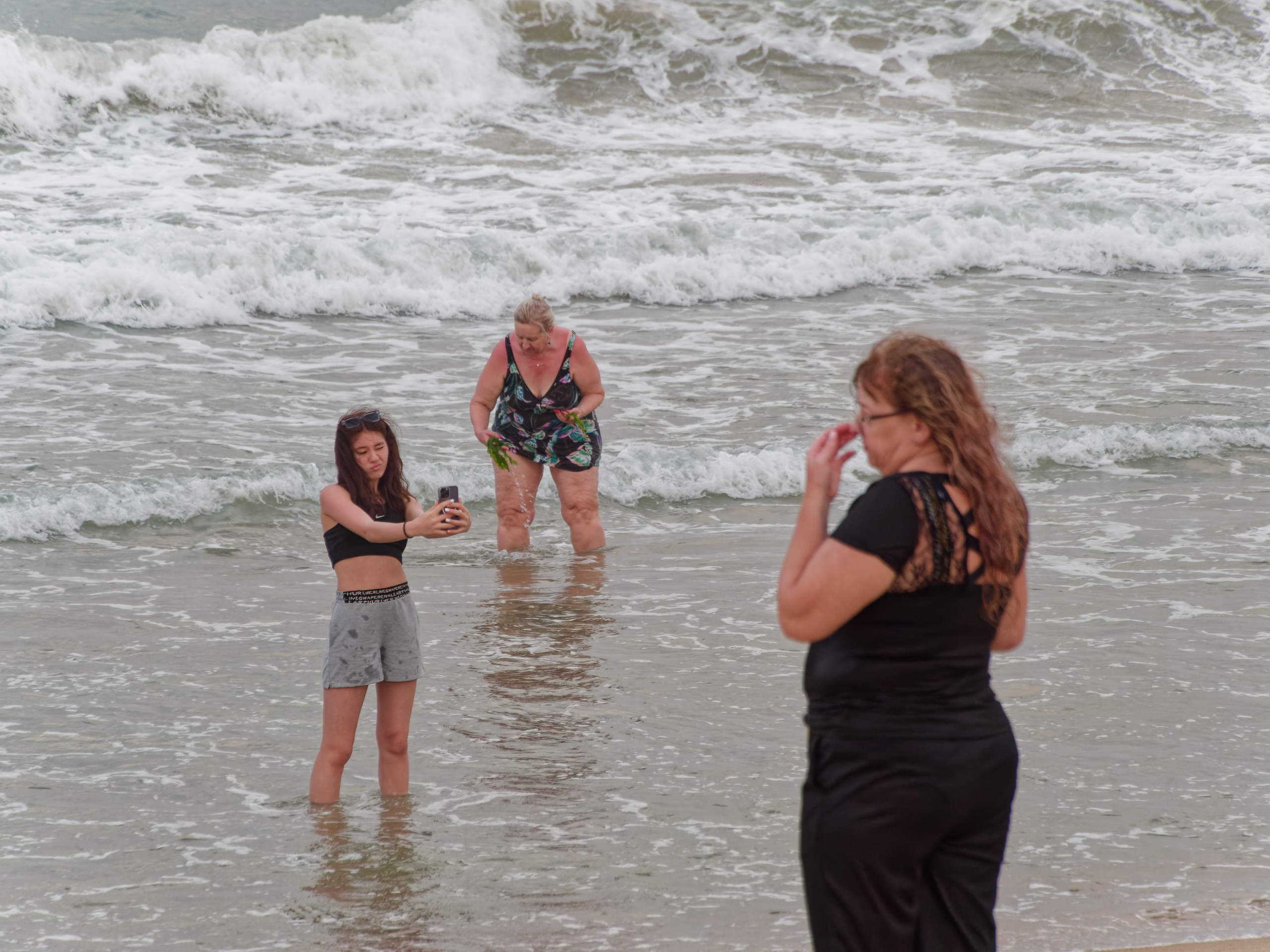 Нячанг 2025 (3). Избранные фотографии