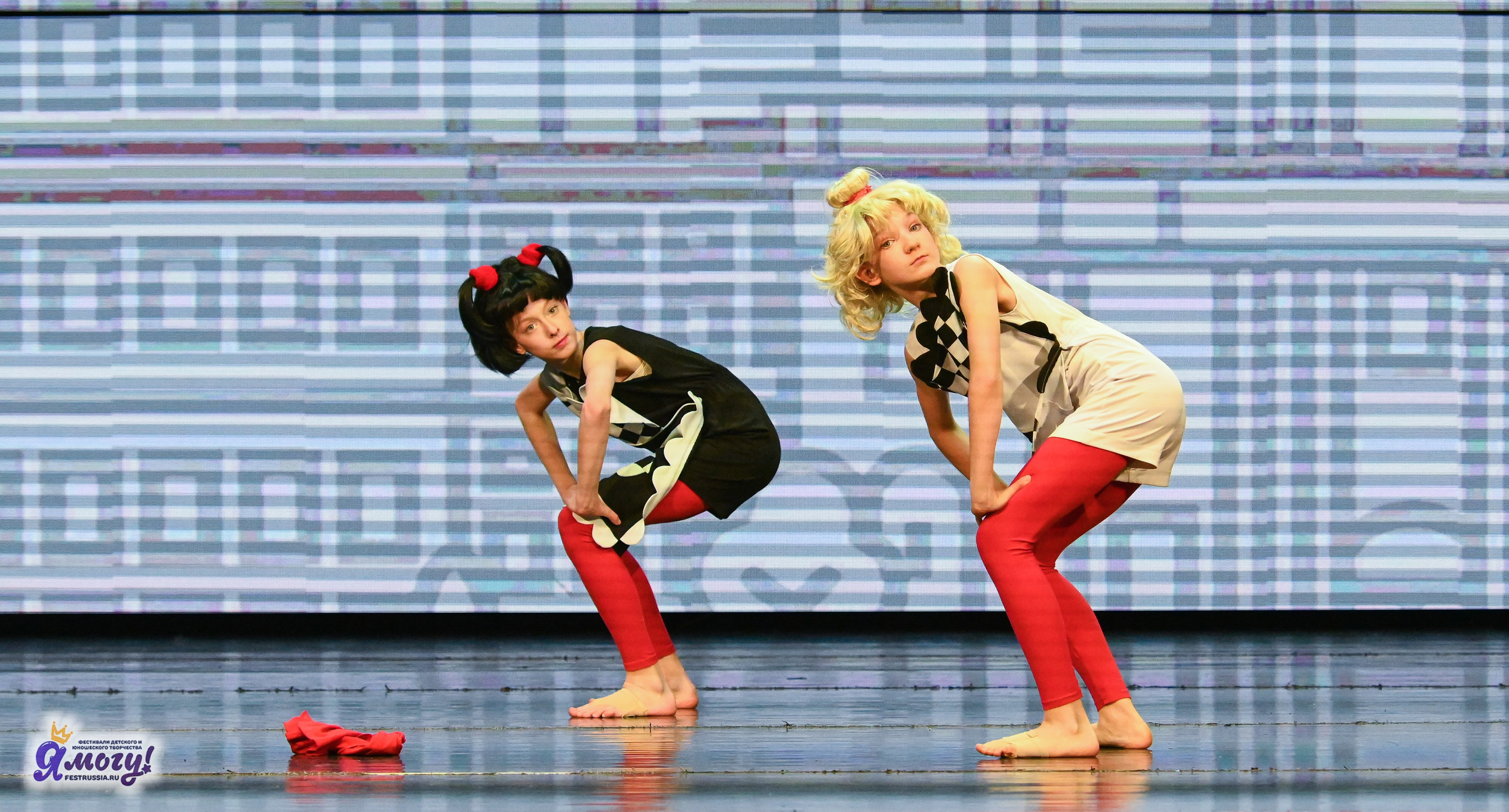 13.06.2025 «Я МОГУ!» XX Международный фестиваль-конкурс «Союз Добра» г. Минск. Медиастудия Фото Концепт