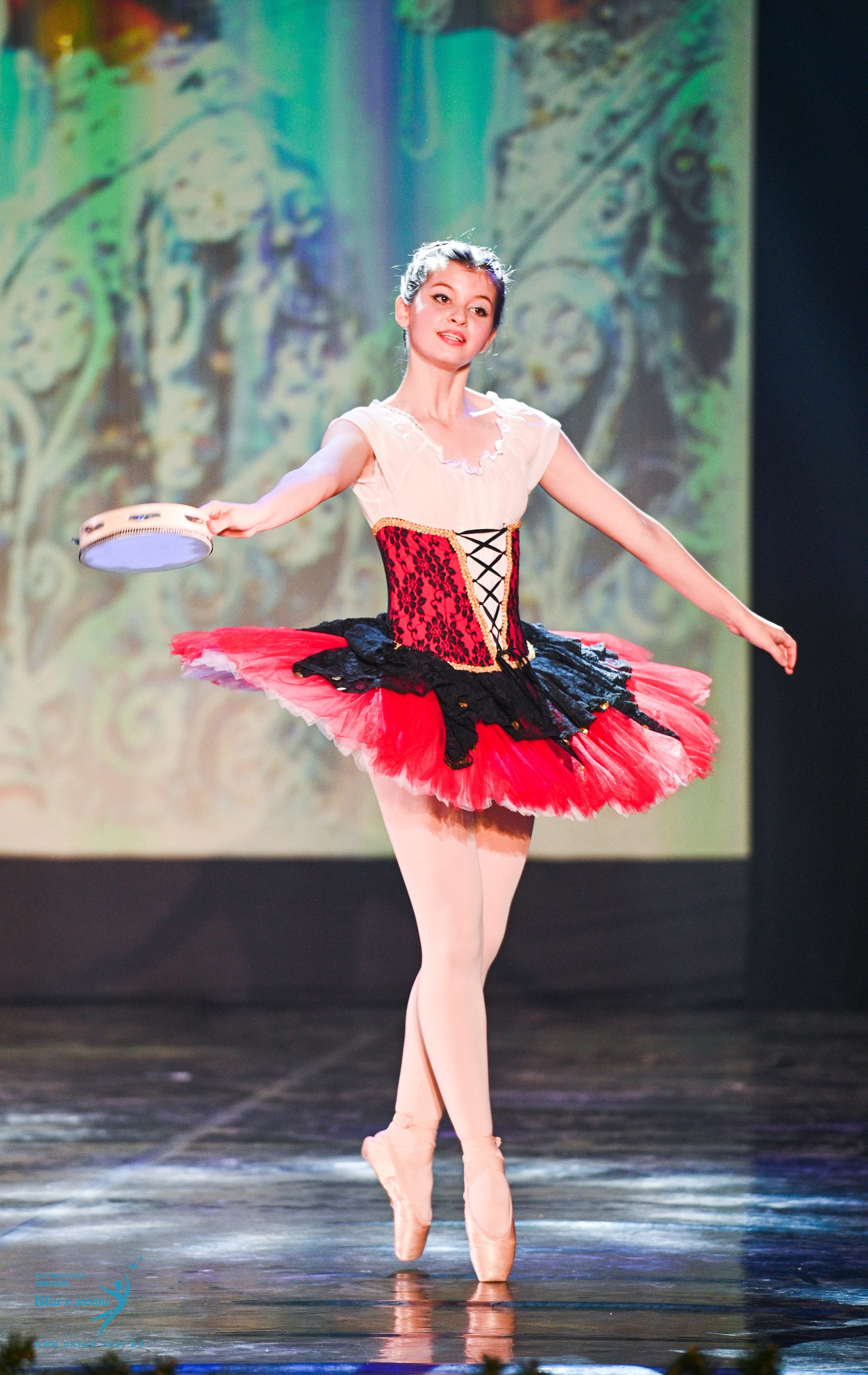 18.01.2025-19.01.2025 Фестивальное движение «Шаг к мечте» г. Кострома. Медиастудия Фото Концепт