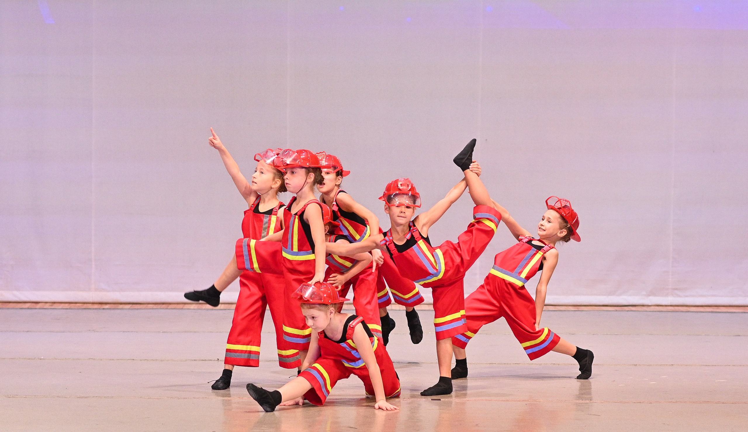 30.11.2024 Фестивальное движение «Шаг к мечте» г. Петрозаводск. Медиастудия Фото Концепт