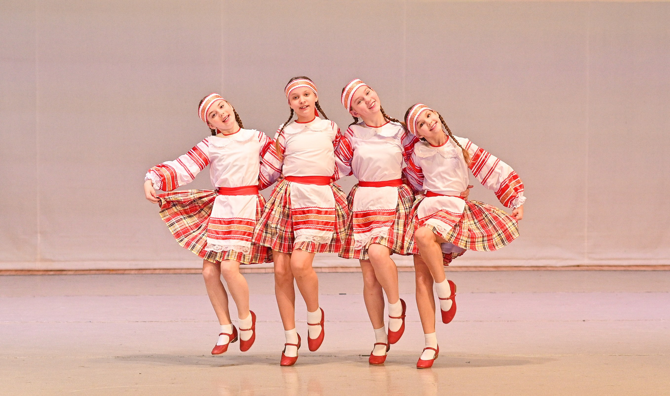 30.11.2024 Фестивальное движение «Шаг к мечте» г. Петрозаводск. Медиастудия Фото Концепт