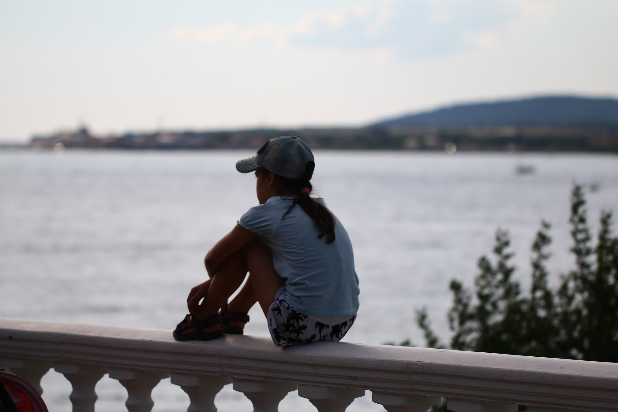 Геленджик 2016 г. Улица, люди, жизнь…