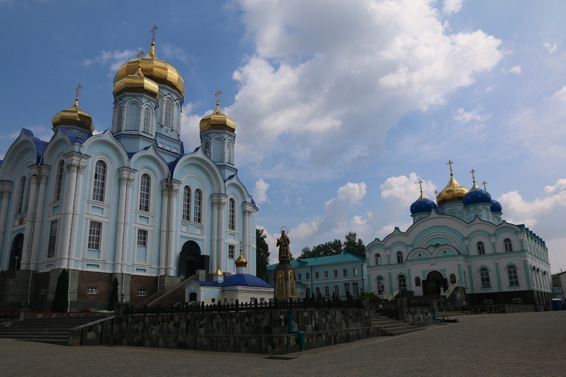 Геленджик 2016 г. Улица, люди, жизнь…