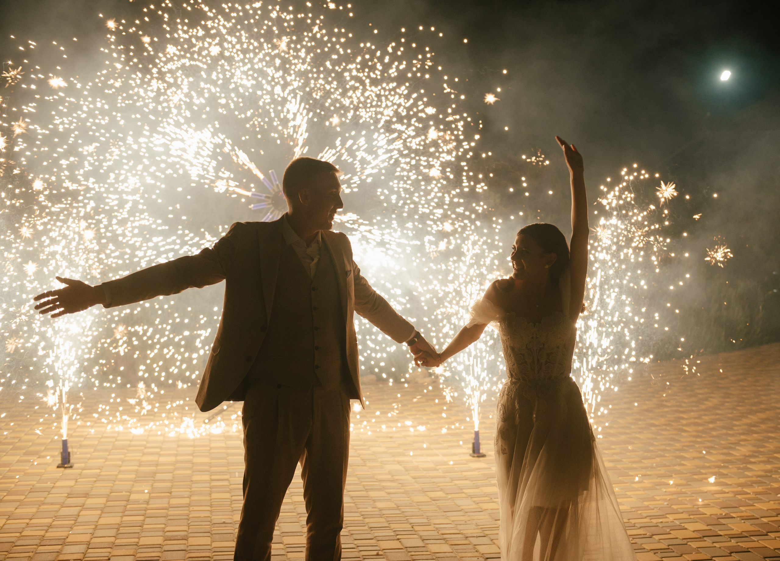 Влад и Лиза (г.Севастополь). Свадебный, женский, семейный фотограф в Севастополе Юлия Мошенко