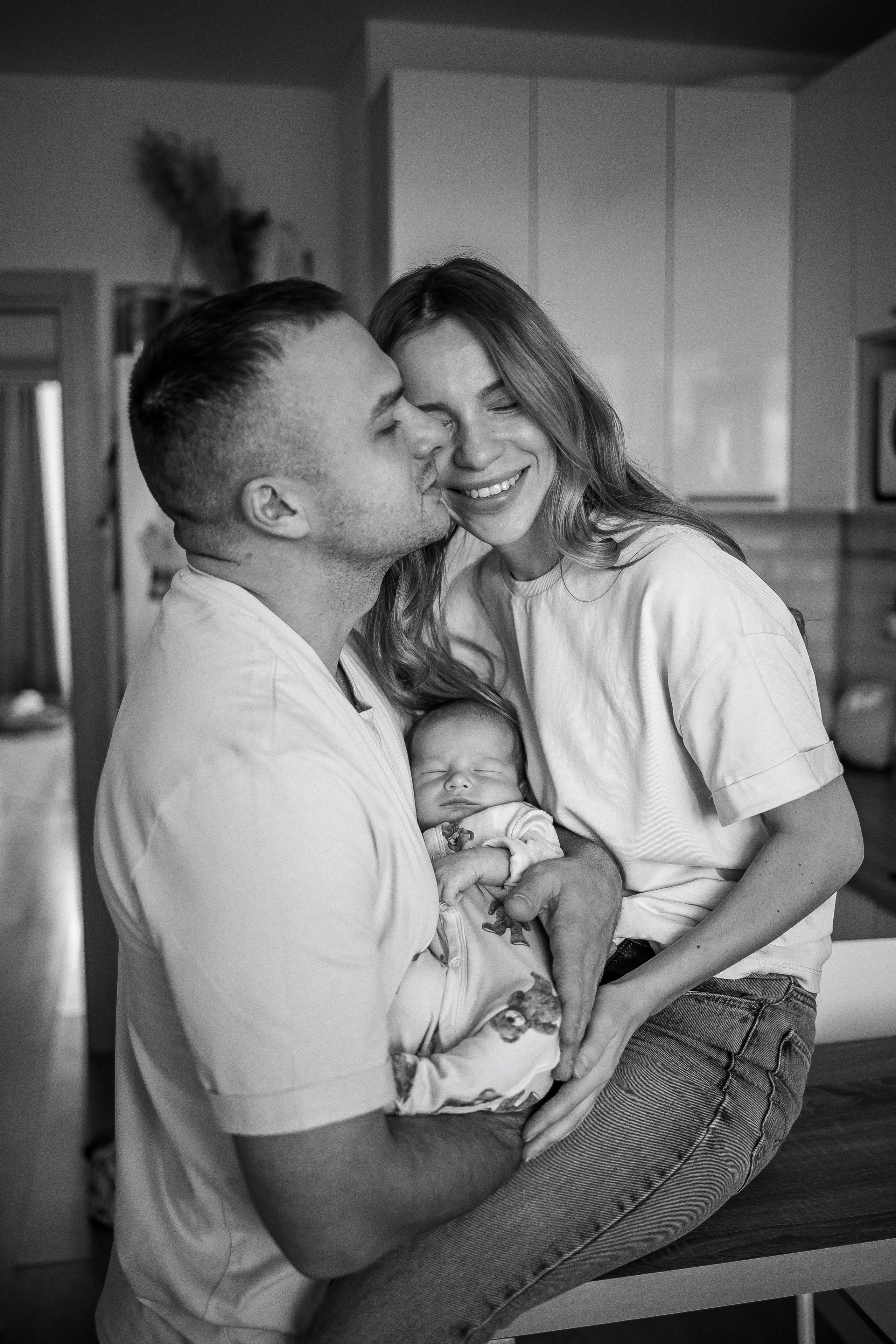 СЕМЬИ. Свадебный фотограф Санкт-Петербург Катерина Ширяева