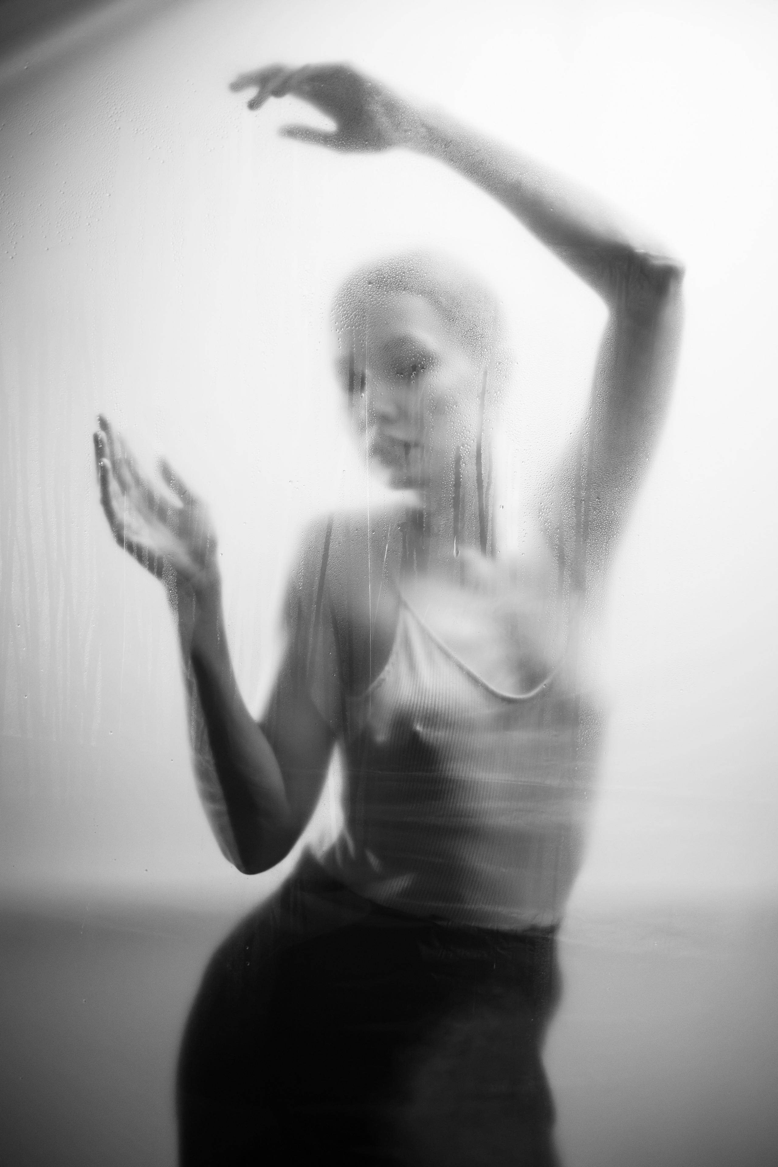 ХУДОЖЕСТВЕННАЯ ФОТОГРАФИЯ \ ТВОРЧЕСКИЕ ПРОЕКТЫ. Свадебный фотограф Санкт-Петербург Катерина Ширяева