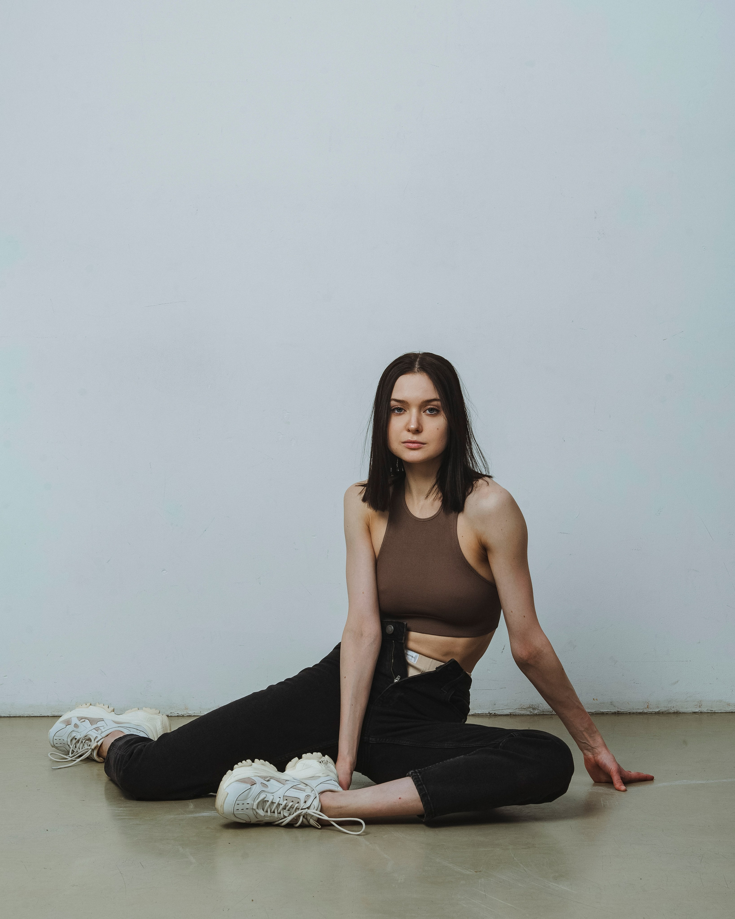 _______________. Модельные тесты, loookbook, портретный фотограф, фотосъемка Москва