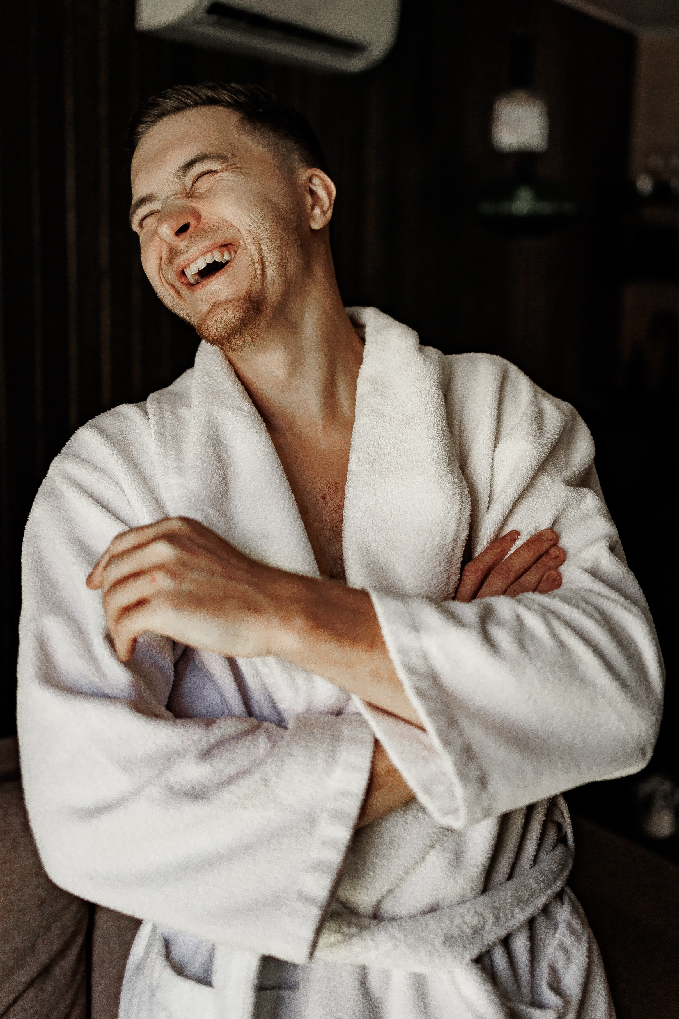 Свадьба Романа и Алёны 26.07.25. Свадебный и контент фотограф в Нижнем Новгороде Владимир Пресняков