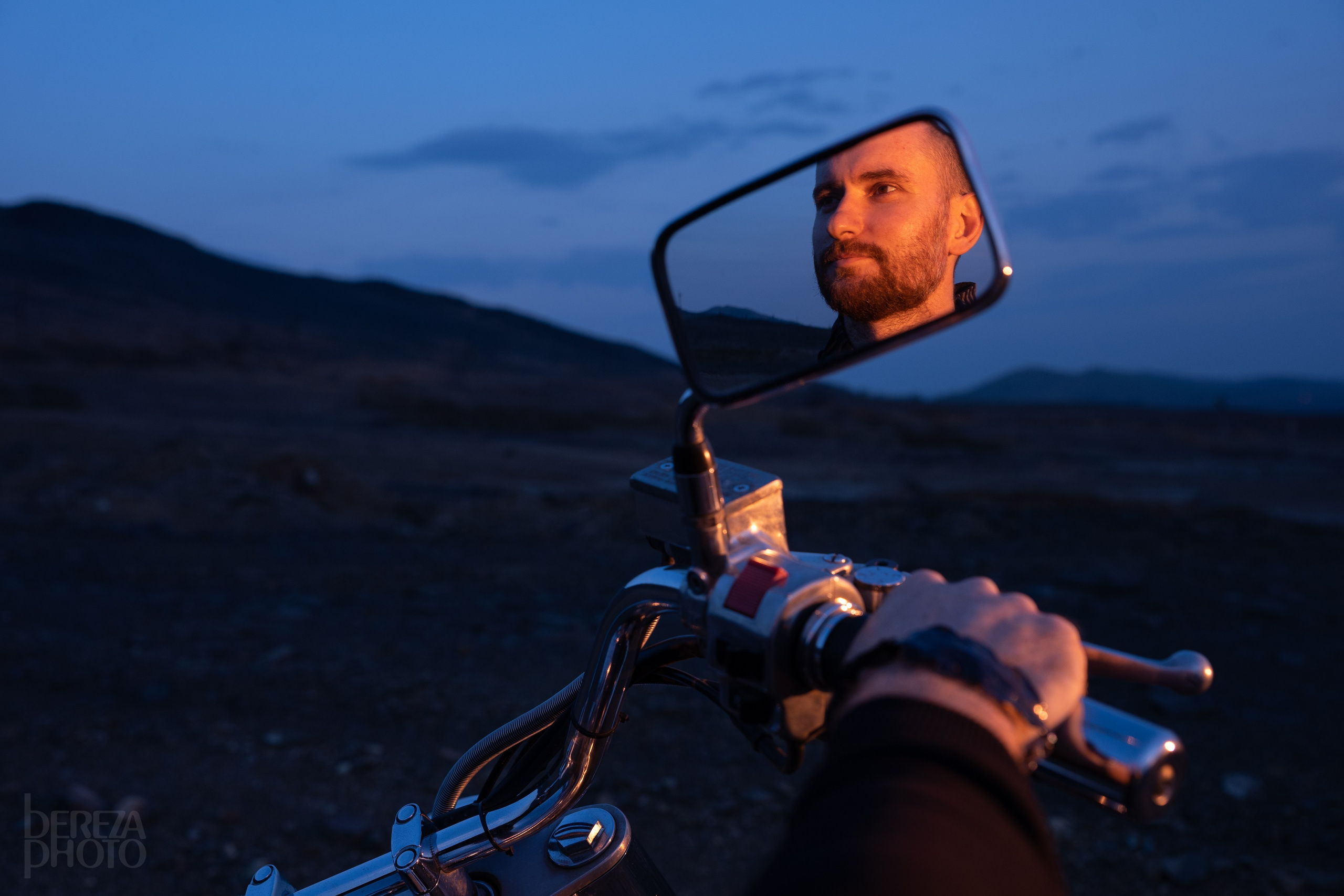 Вместе. Фотограф в Санкт-Петербурге Березовский Даниил