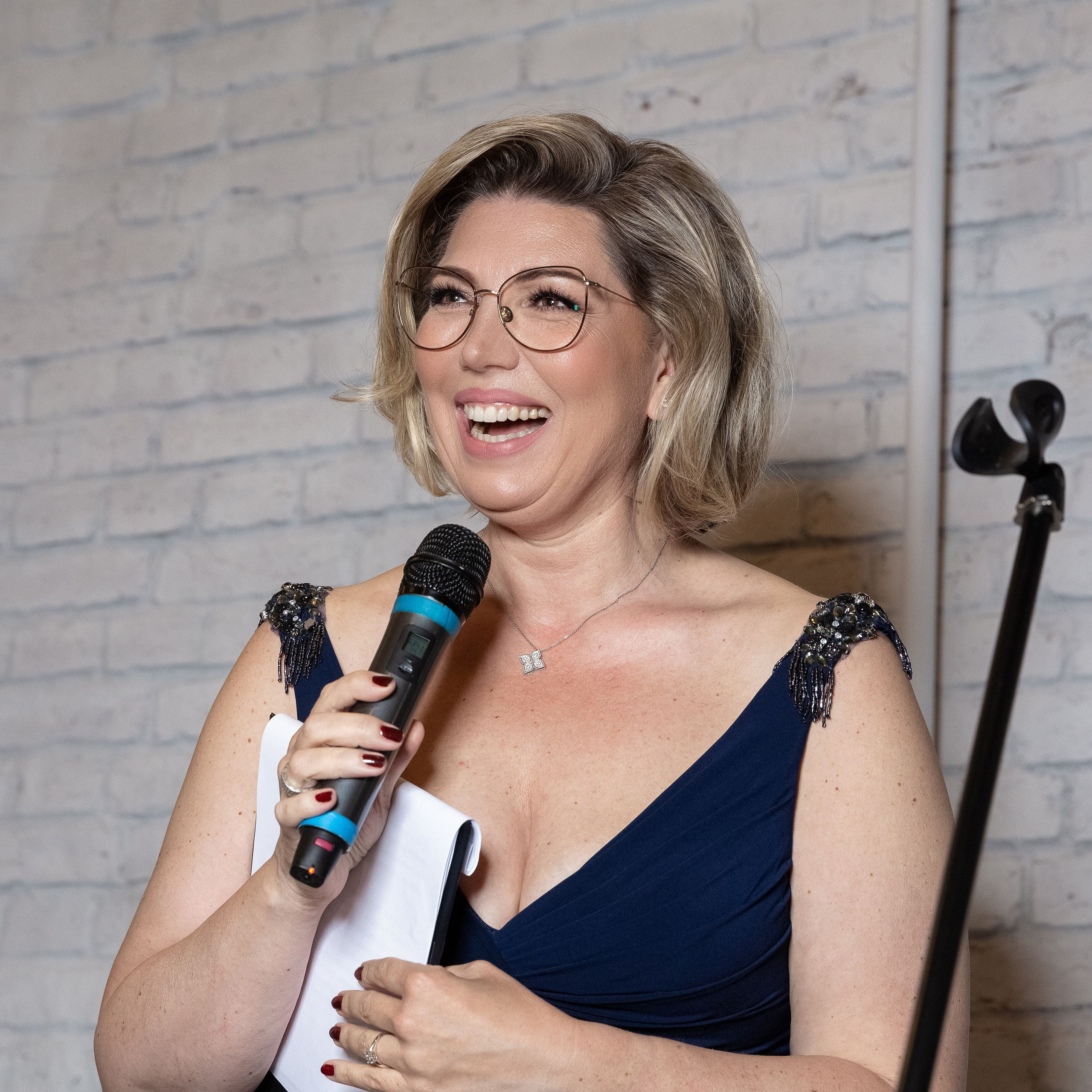 Pre-party Бизнес-премия «Золотой век». Репортажный Фотограф Александр Назаров. Москва и М.О