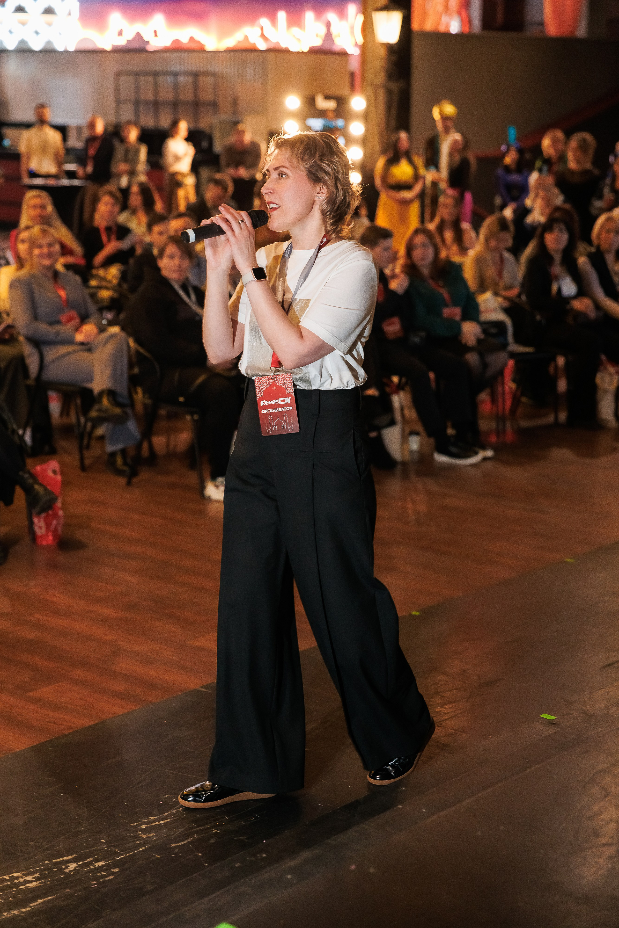 Александр Назаров. Репортажный Фотограф Александр Назаров. Москва и М.О