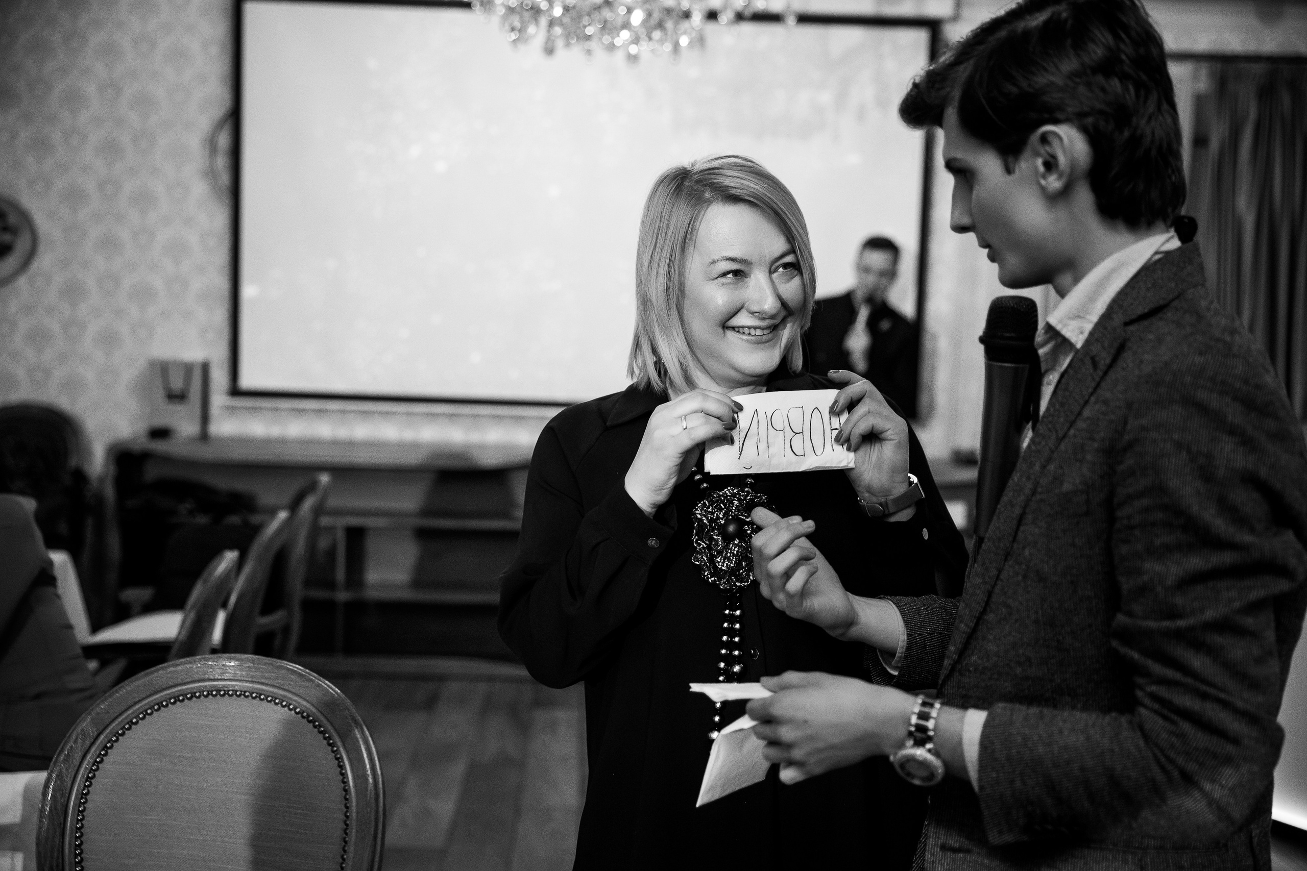 Юбилей Сергей 50. Ресторан Оджахури. Репортажный Фотограф Александр Назаров. Москва и М.О