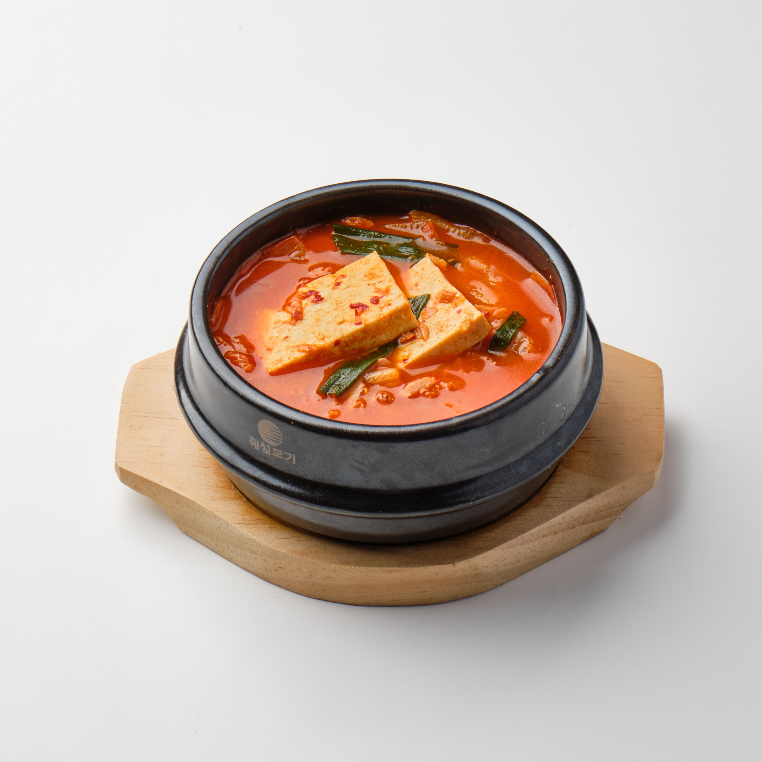 Hite — корейский ресторан. Фуд-фотограф в Москве | Профессиональная съемка блюд и еды | Горбачёв Виталий