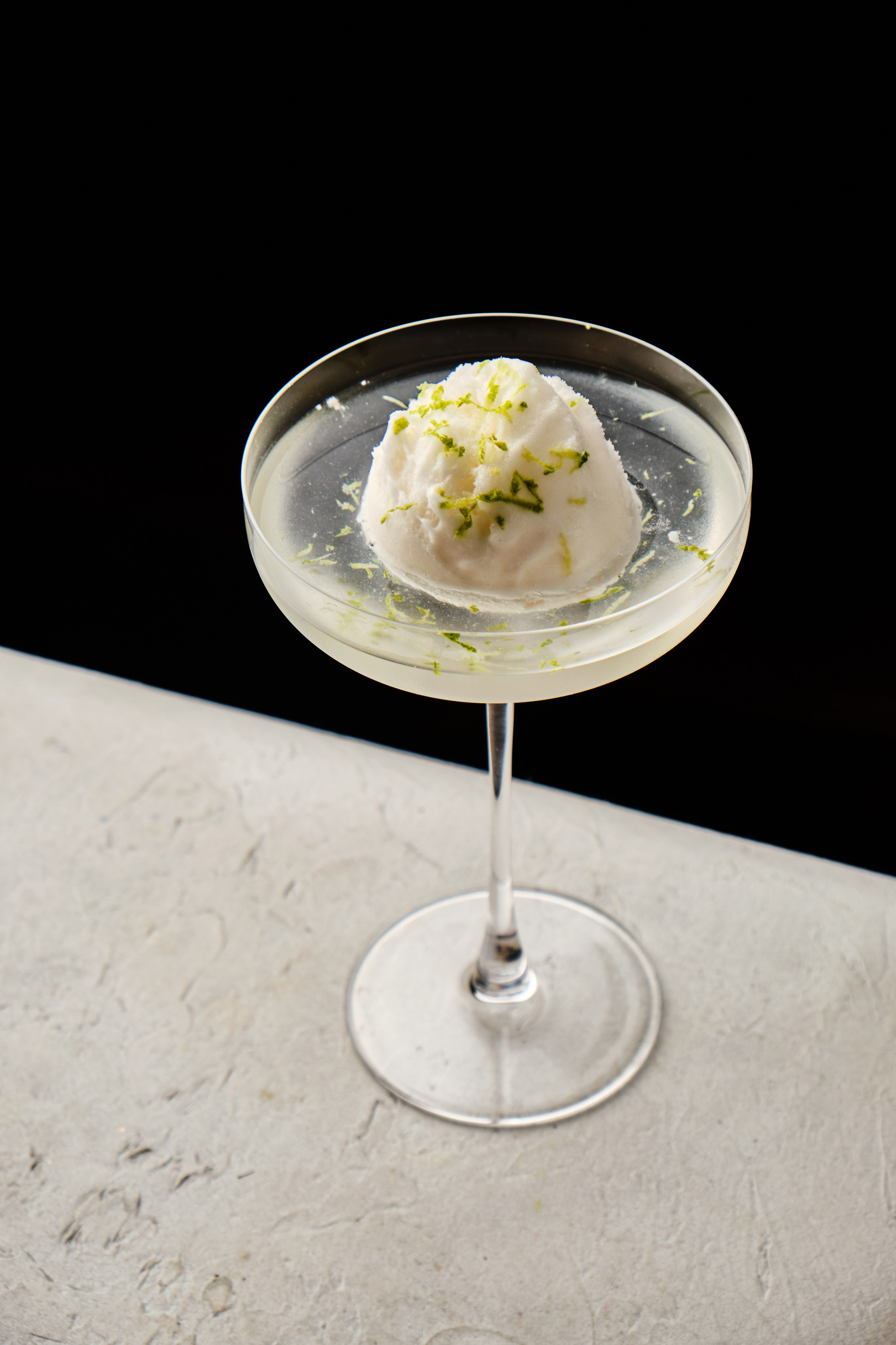 Meet'in'o напитки. Фуд-фотограф в Москве | Профессиональная съемка блюд и еды | Горбачёв Виталий