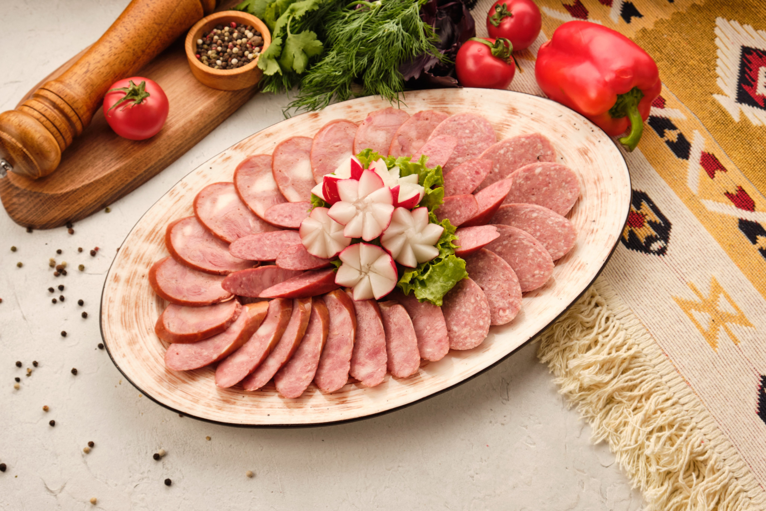 Georgian Cuisine Restaurant Photography | Food Photographer & Interiors Tbilisi. Commercial Photographer Tbilisi | Food & Product Photography | Vitaly Gorbachev