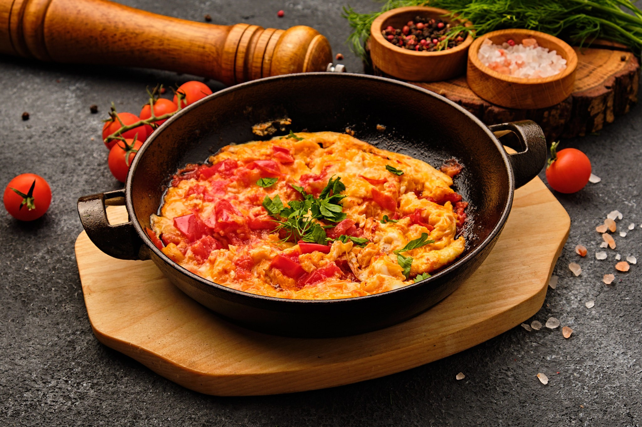 Хочу шашлык. Фуд-фотограф в Москве | Профессиональная съемка блюд и еды | Горбачёв Виталий