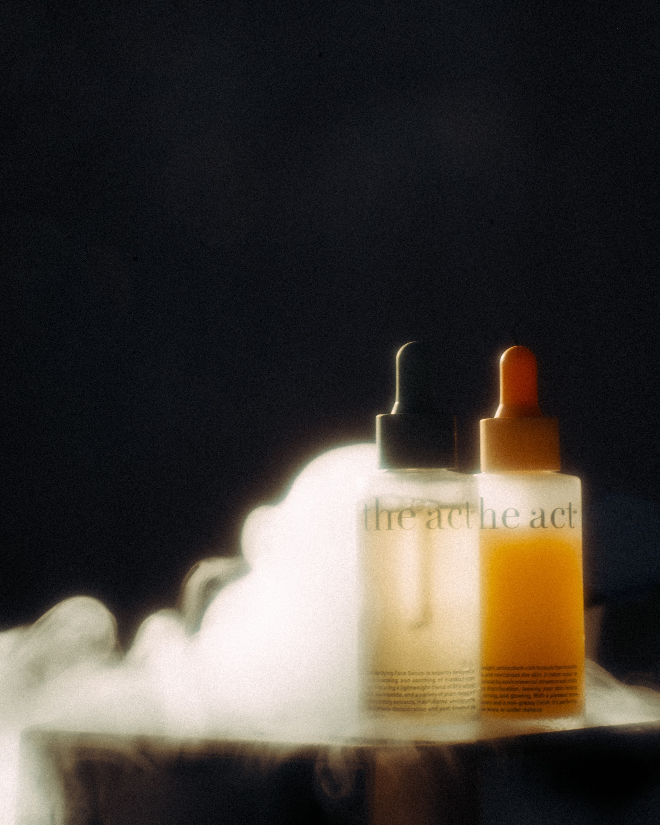 Предметная съемка. Чувственный фотограф в Санкт-Петербурге Пятнова Ксения