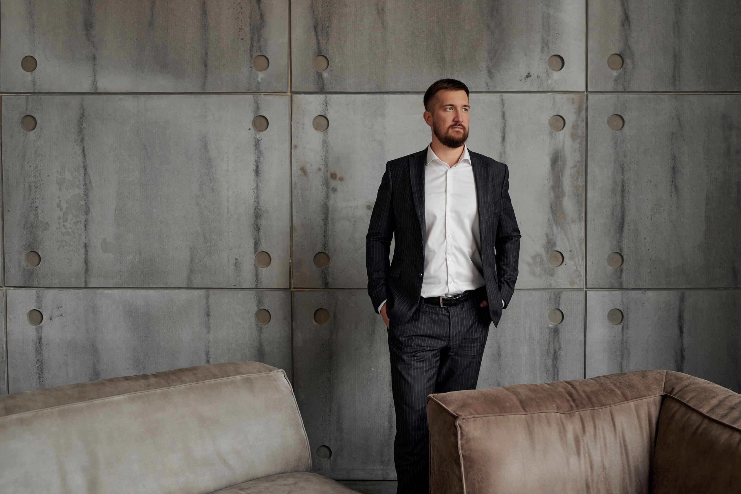 VCITY - агенство элитной недвижимости. ФОТОГРАФ Кристина Павлова | МОСКВА