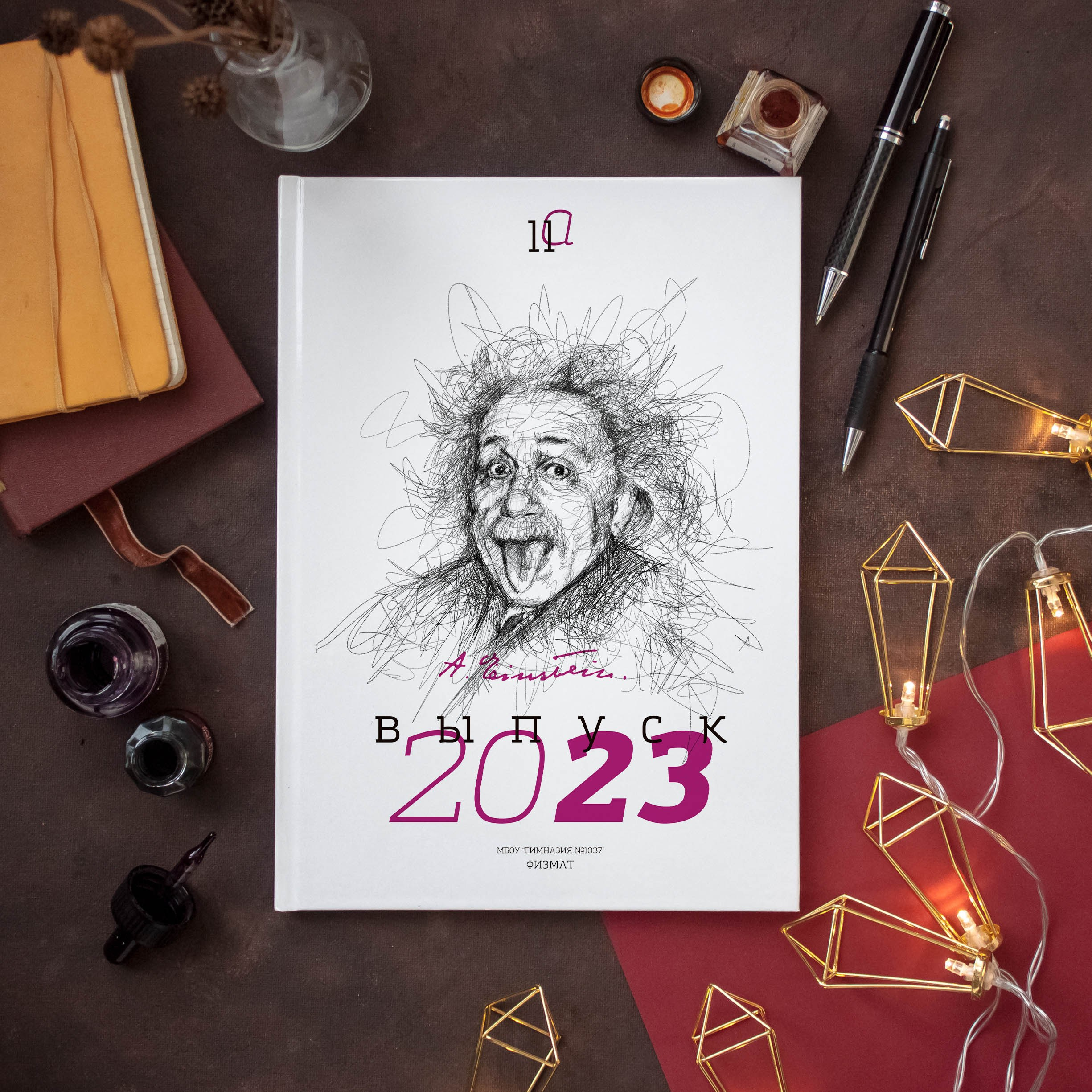 Дизайны фотокниг для старшей школы. REPEYBOOK | Выпускные альбомы для детского сада и класса