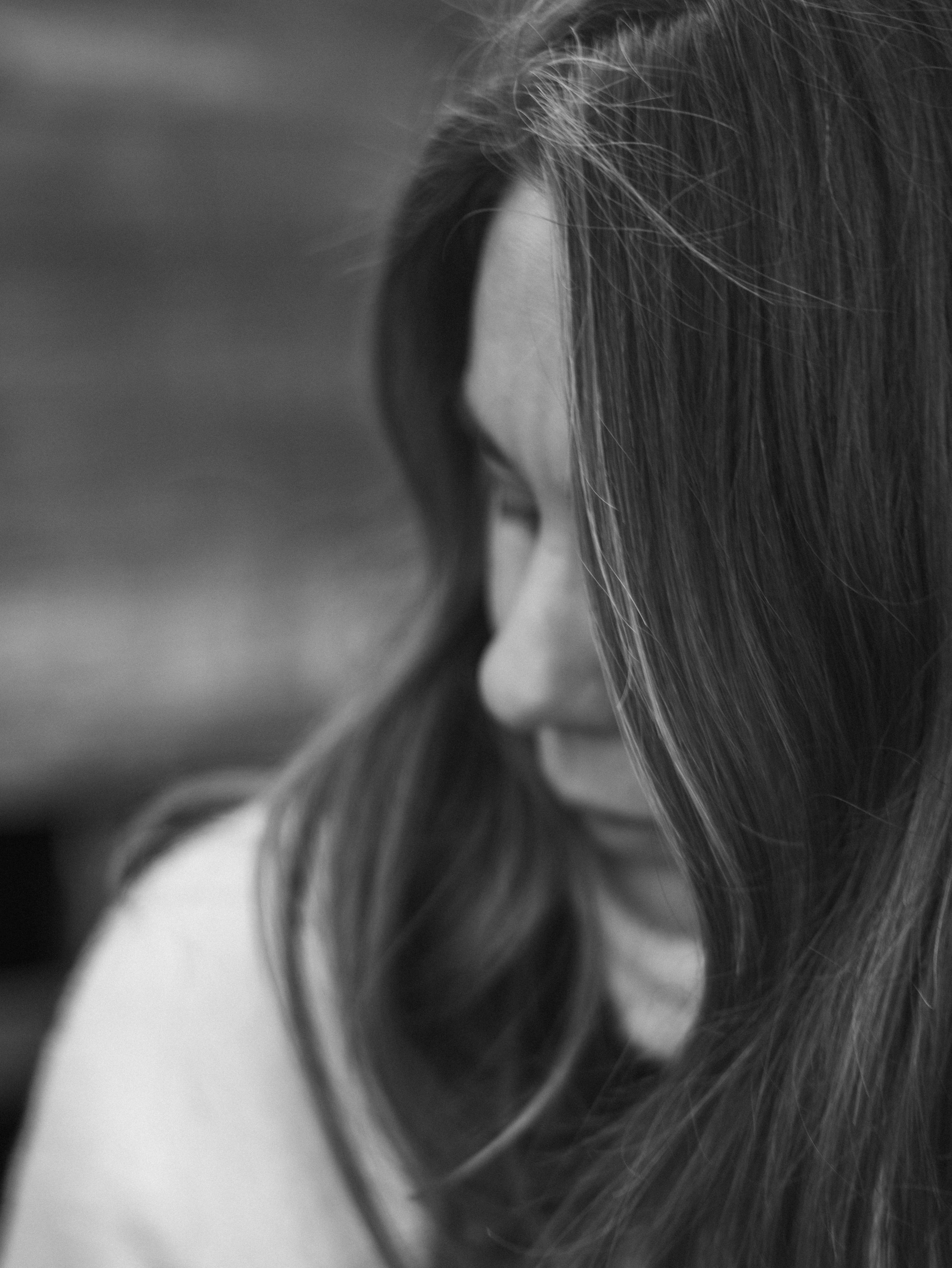 Алёна. Фотограф-анималист в Москве Кириллова Татьяна