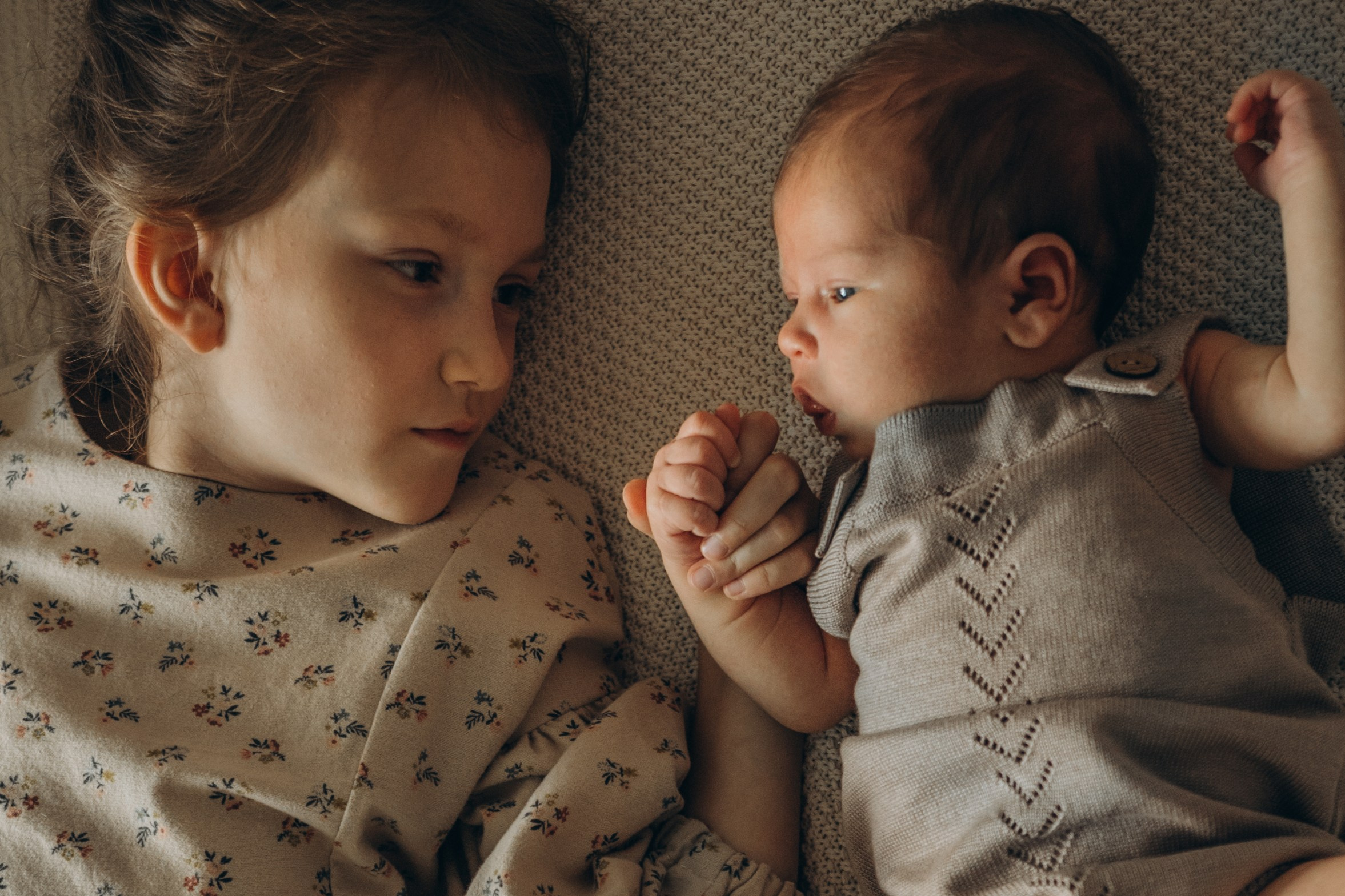 Максим. Гаврилова Настя семейный фотограф lifestyle в Москве