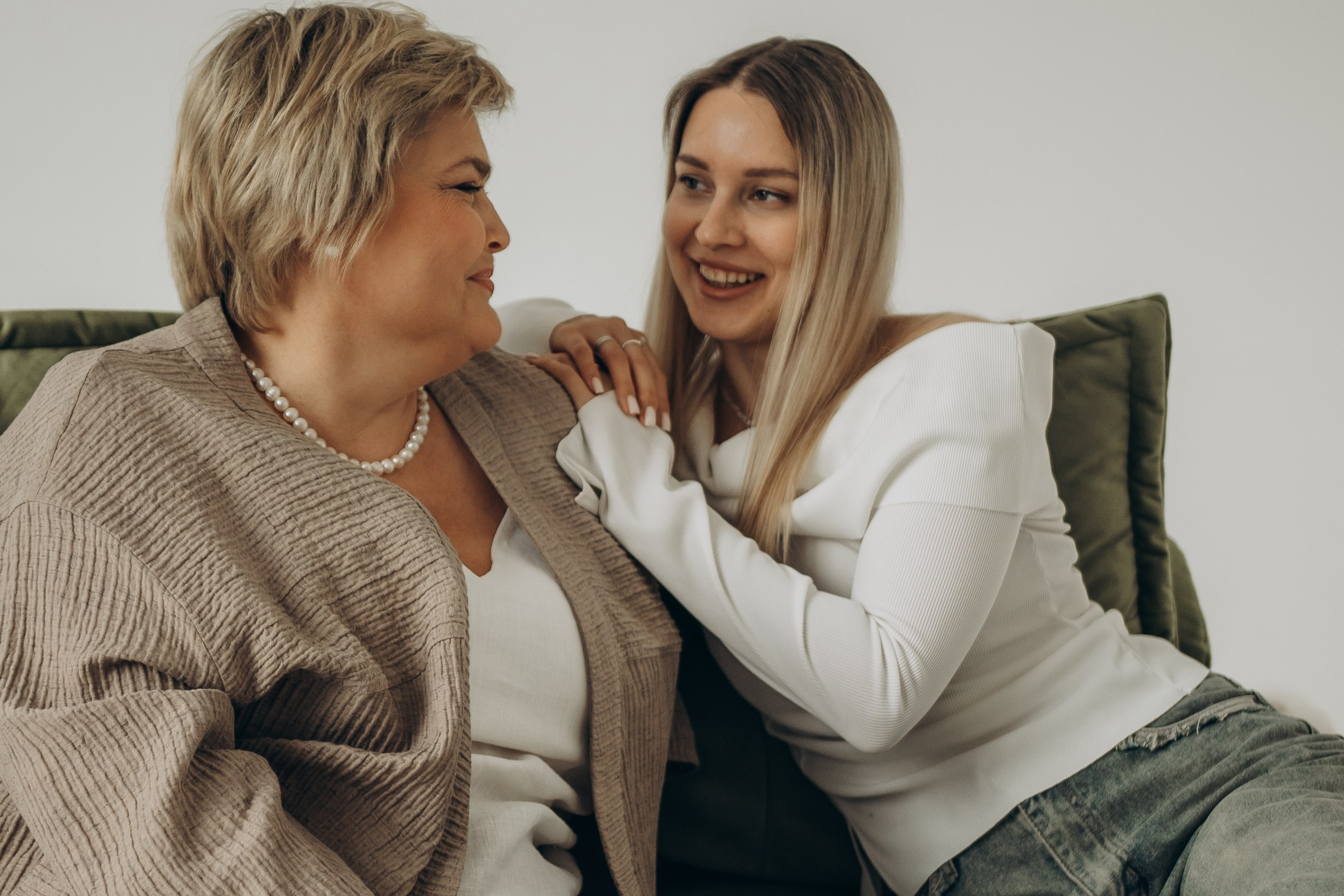 Большая семейная. Гаврилова Настя семейный фотограф lifestyle в Москве