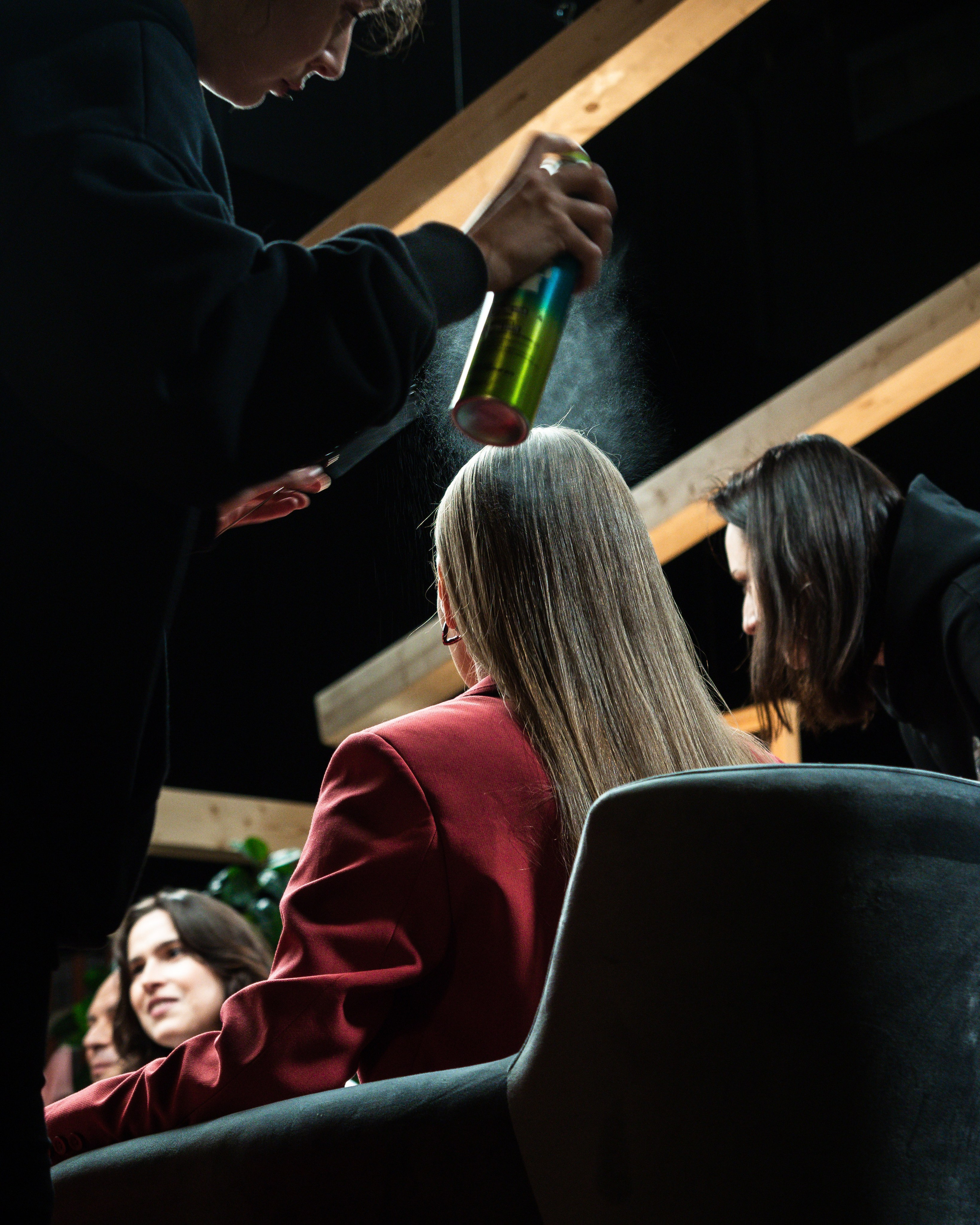 Avito недвижимость. Портретный и Репортажный фотограф в Москве