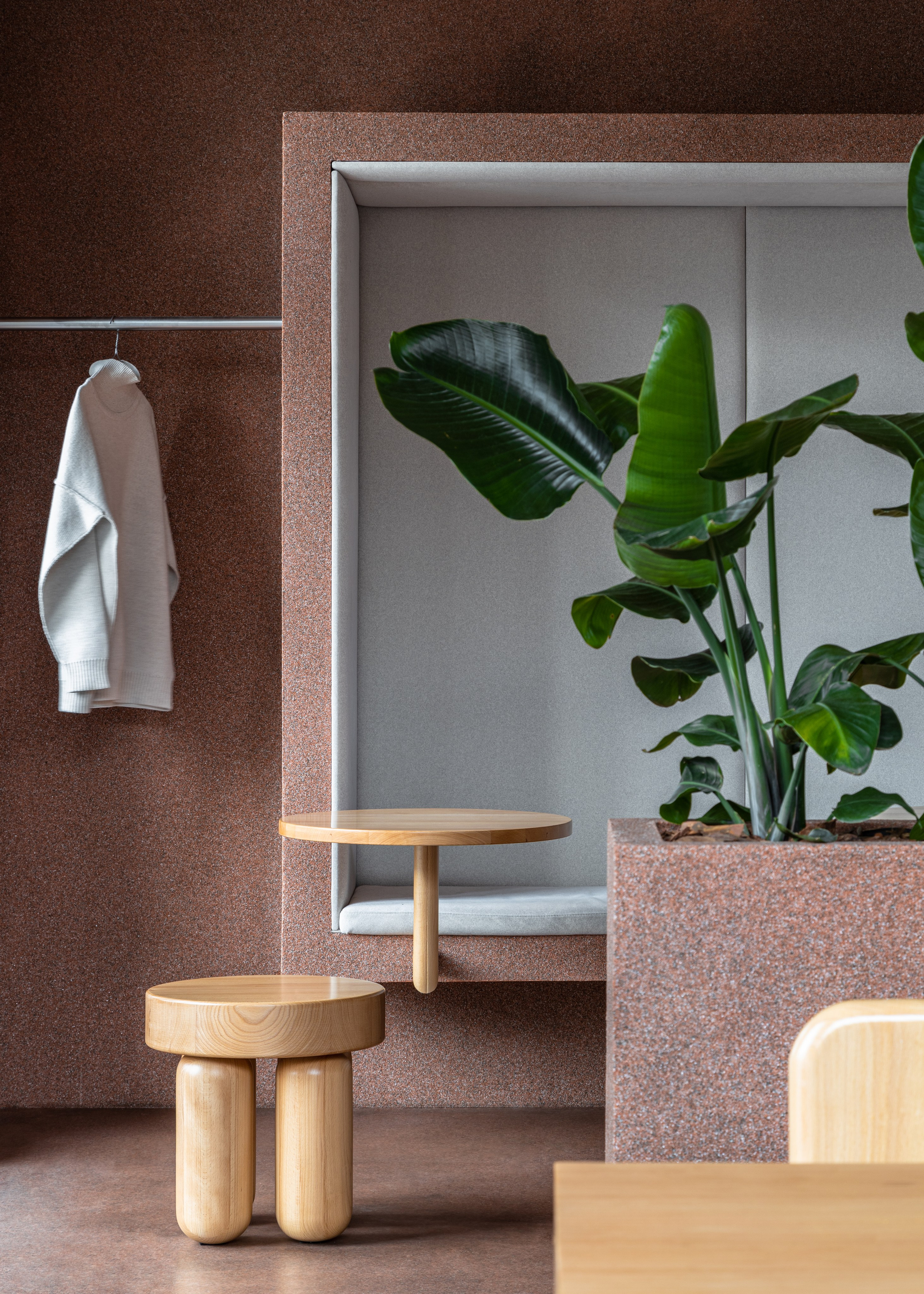 Портфолио с фотографиями интерьеров. Создаём интерьерные и архитектурные фотографии