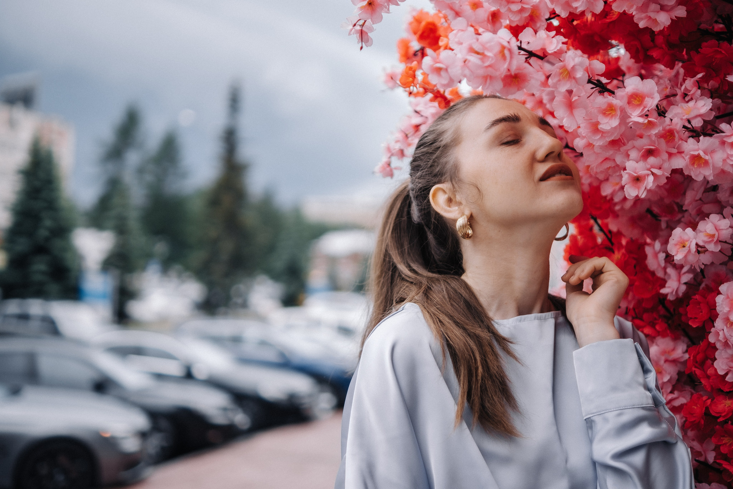 Фото. Фотограф|Видеограф Архангельск | Северодвинск | Новодвинск