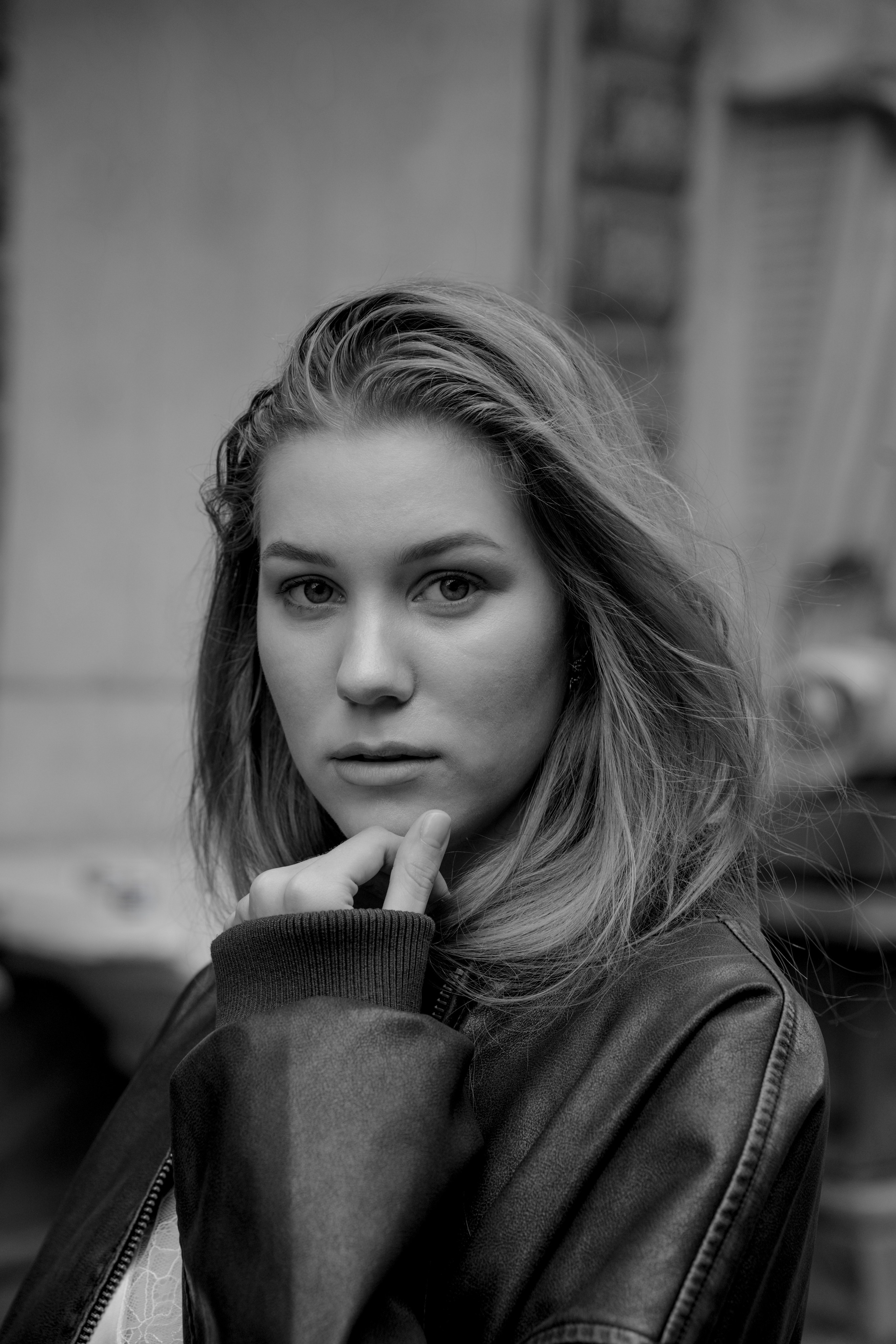 Alisa. Фотограф Санкт-Петербург/Гомель Виктория Петрова