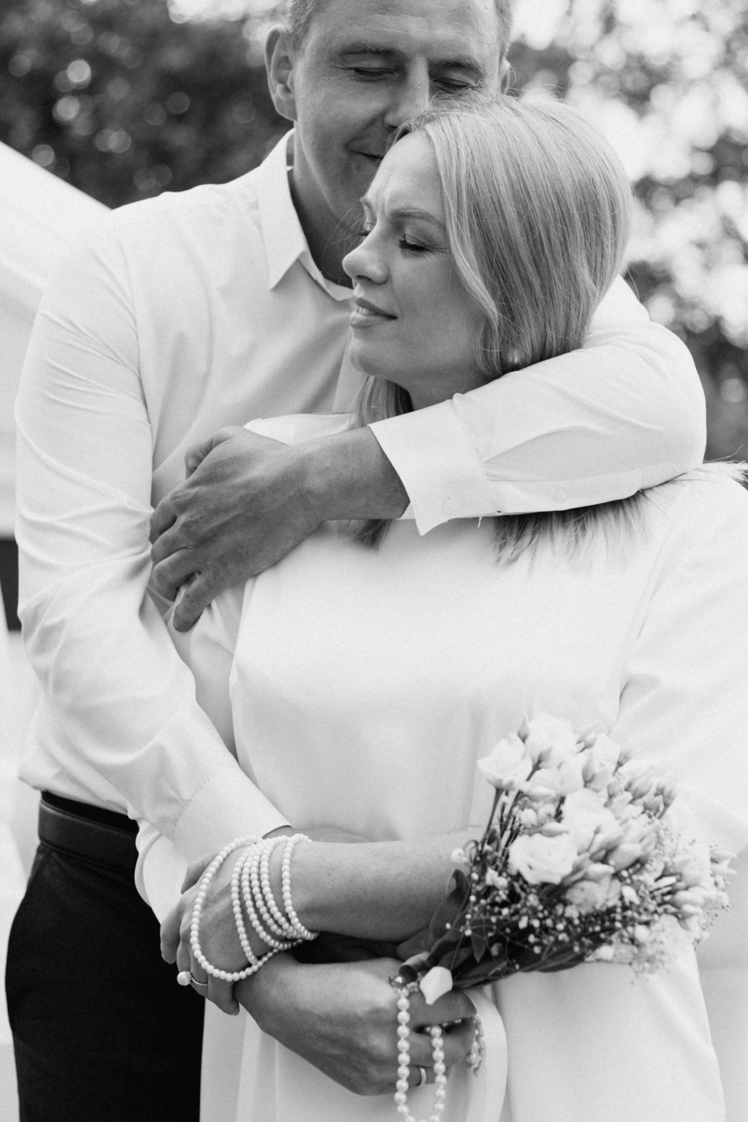 Ирина и Максим. Фотограф в Сочи Кузьменкова Анастасия