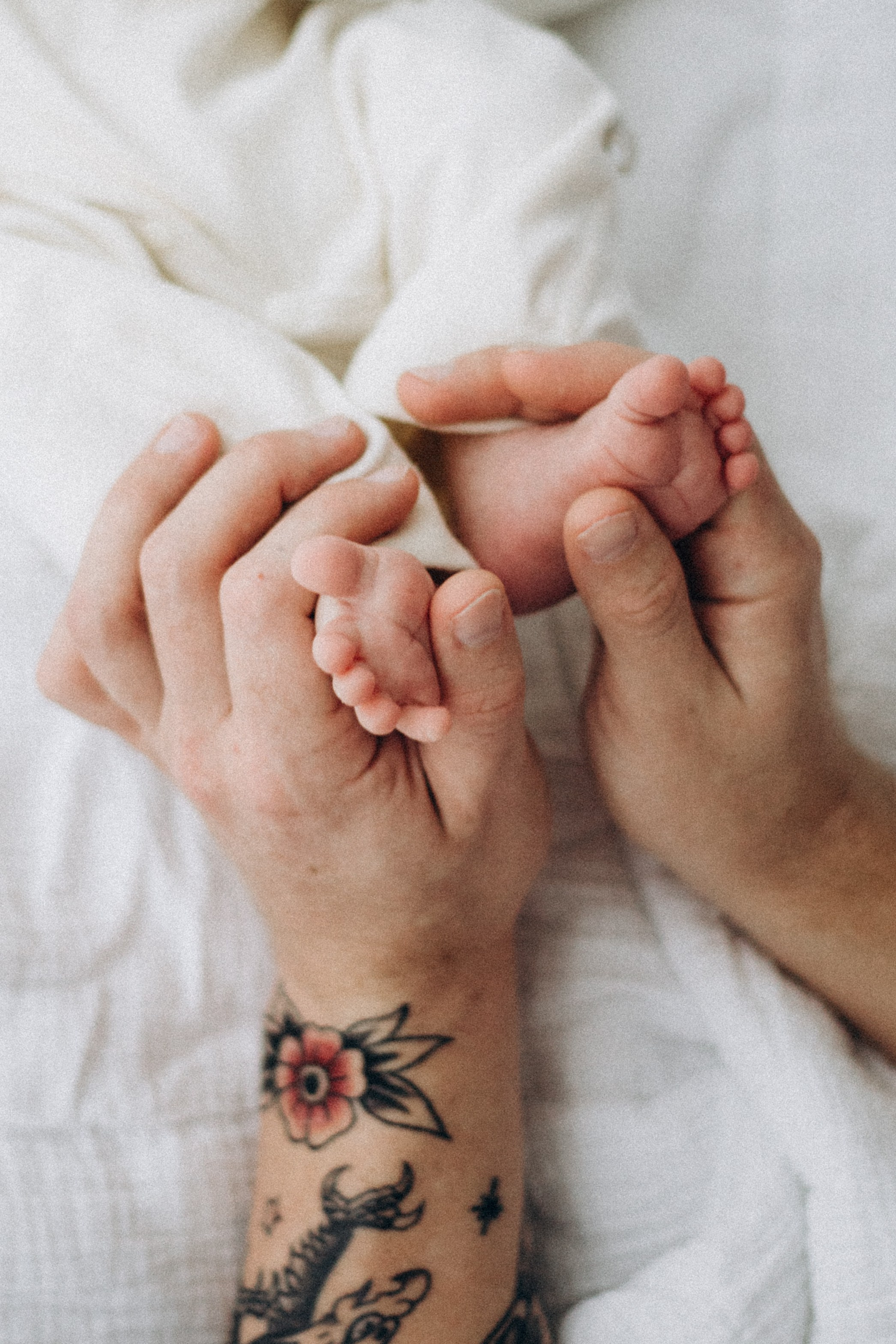 Лилия и Родион. Фотограф в Сочи Кузьменкова Анастасия