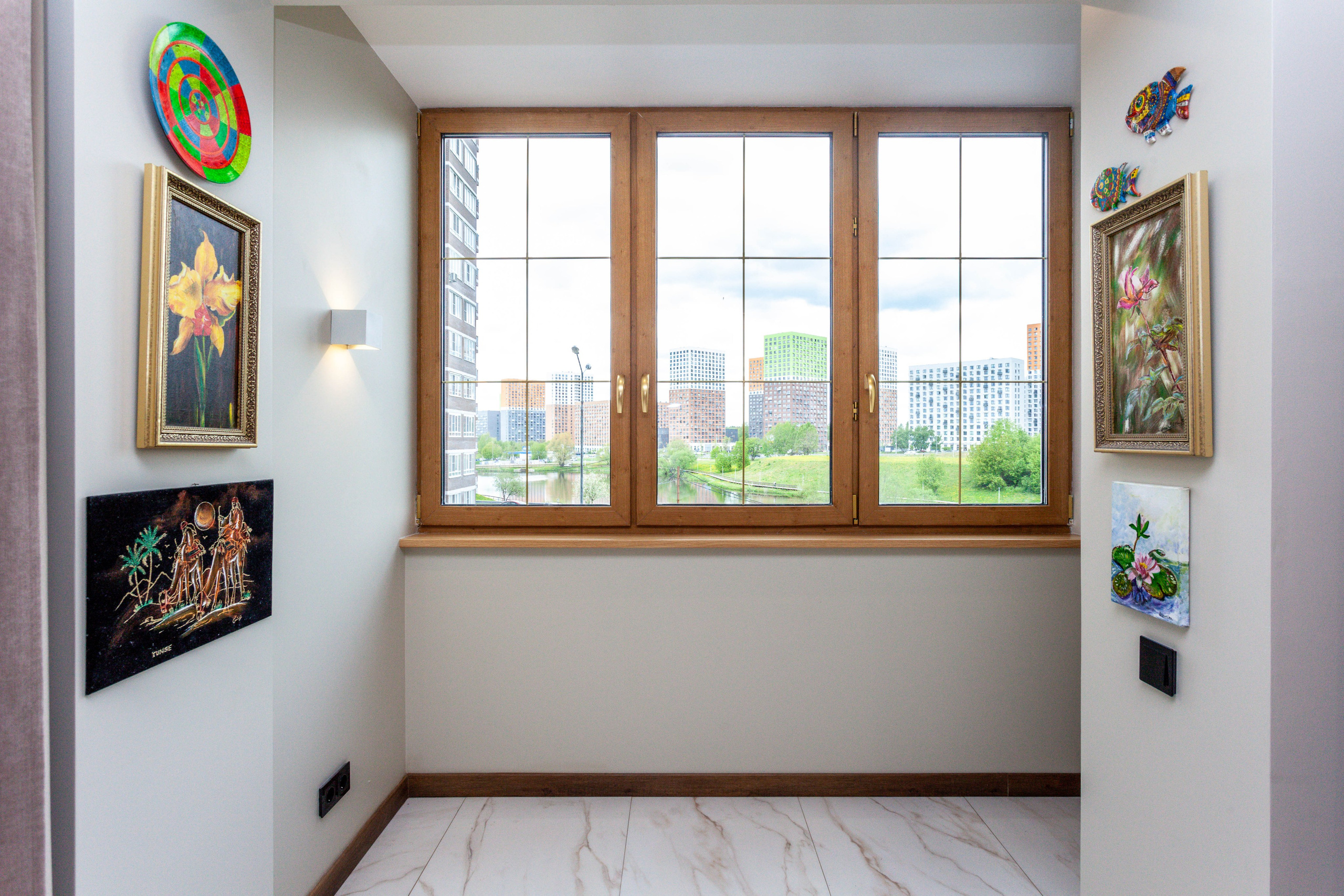 Интерьерная съёмка. Портретный фотограф Москва Евгений Ников