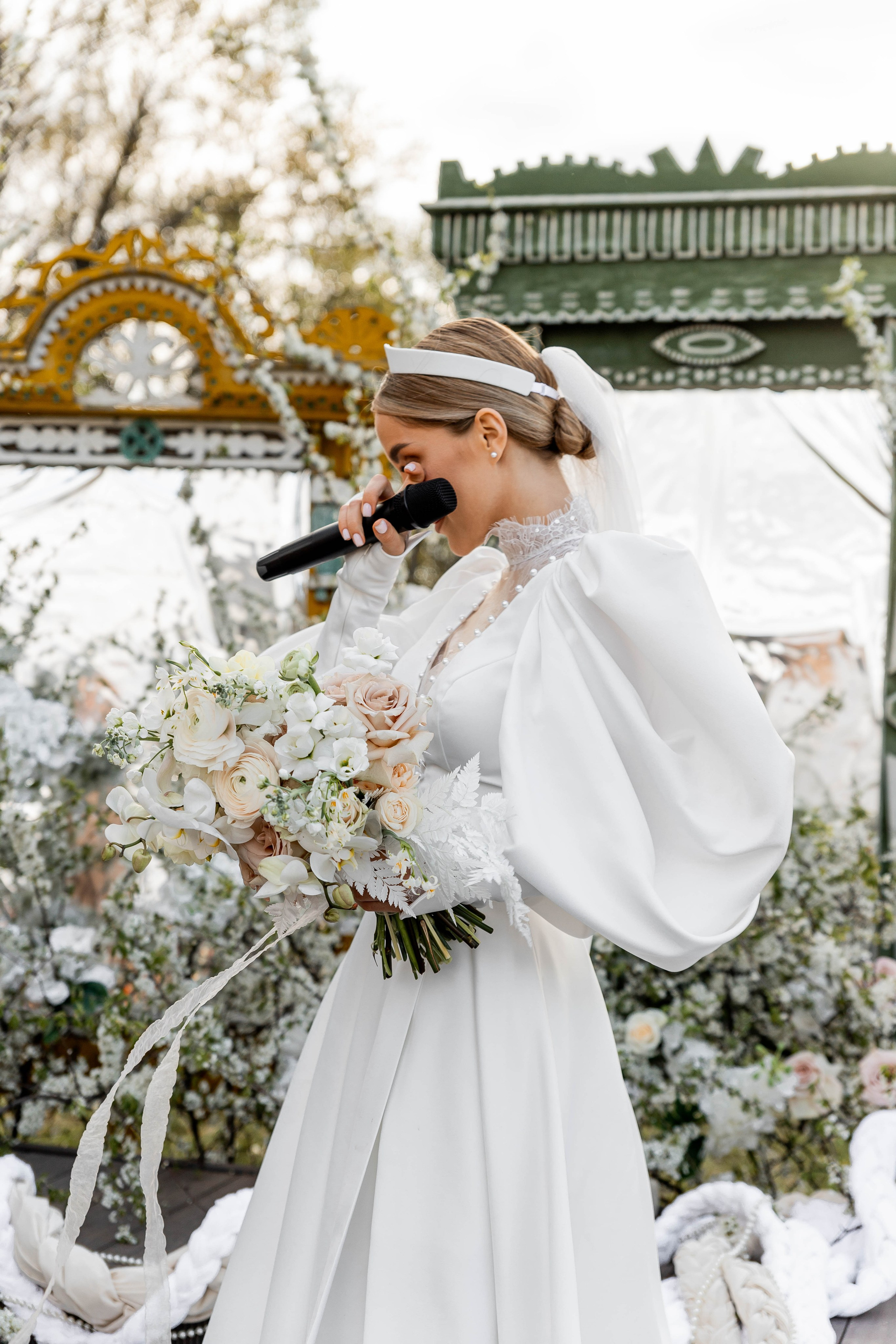 Мария|Роман. Свадебный фотограф Надежда Рыжикова