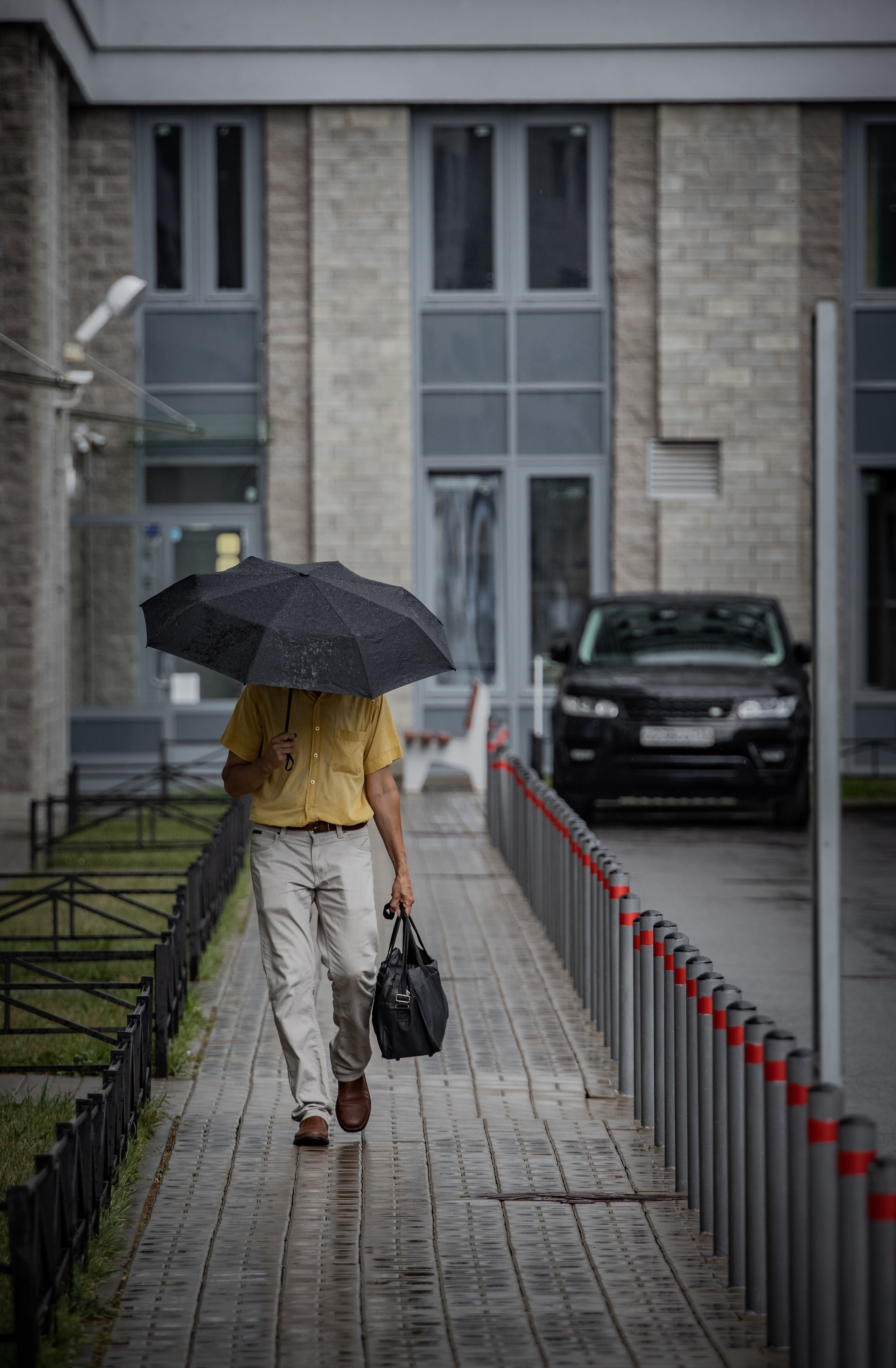 STREET. NE Cinema — backstage and reportage photography in cinema, music, Automotive and sport