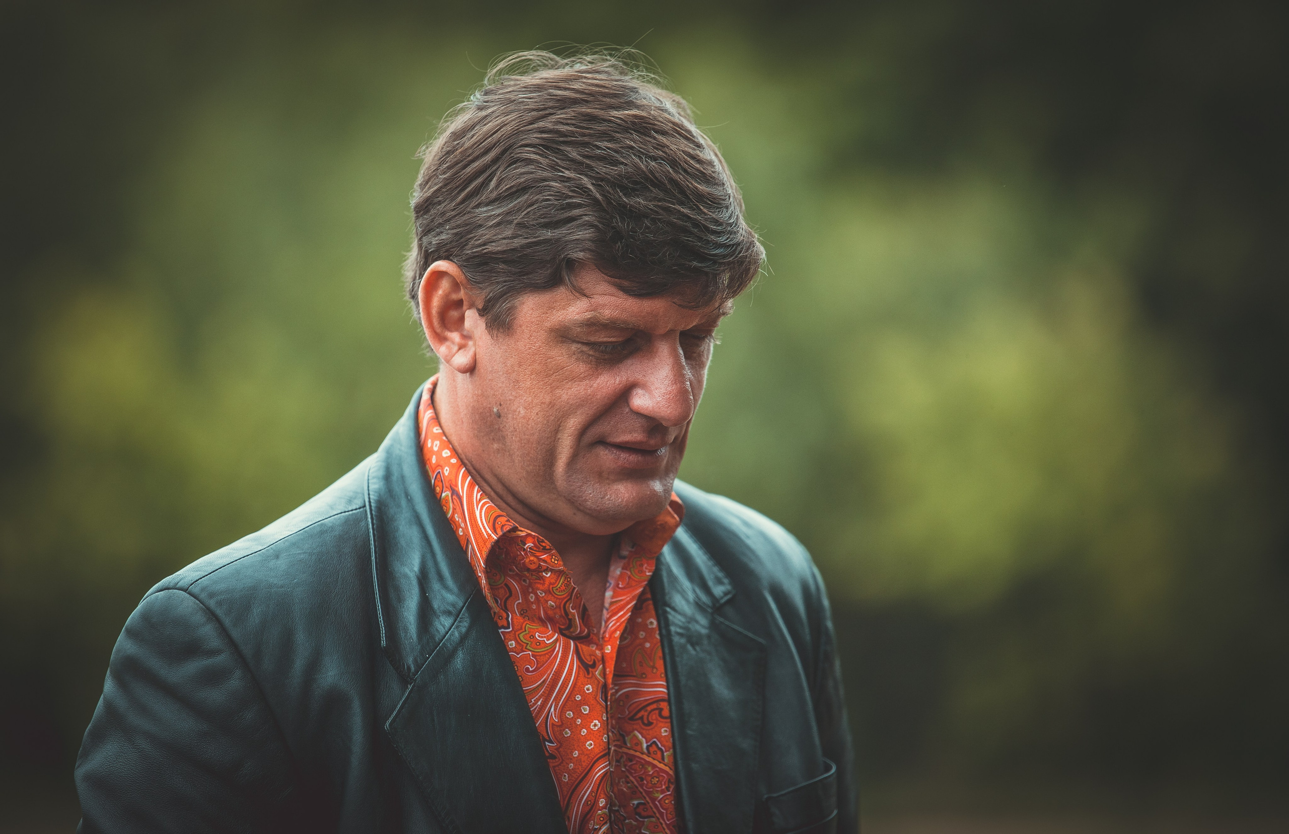 CINEMA. NE Cinema — backstage and reportage photography in cinema, music, Automotive and sport