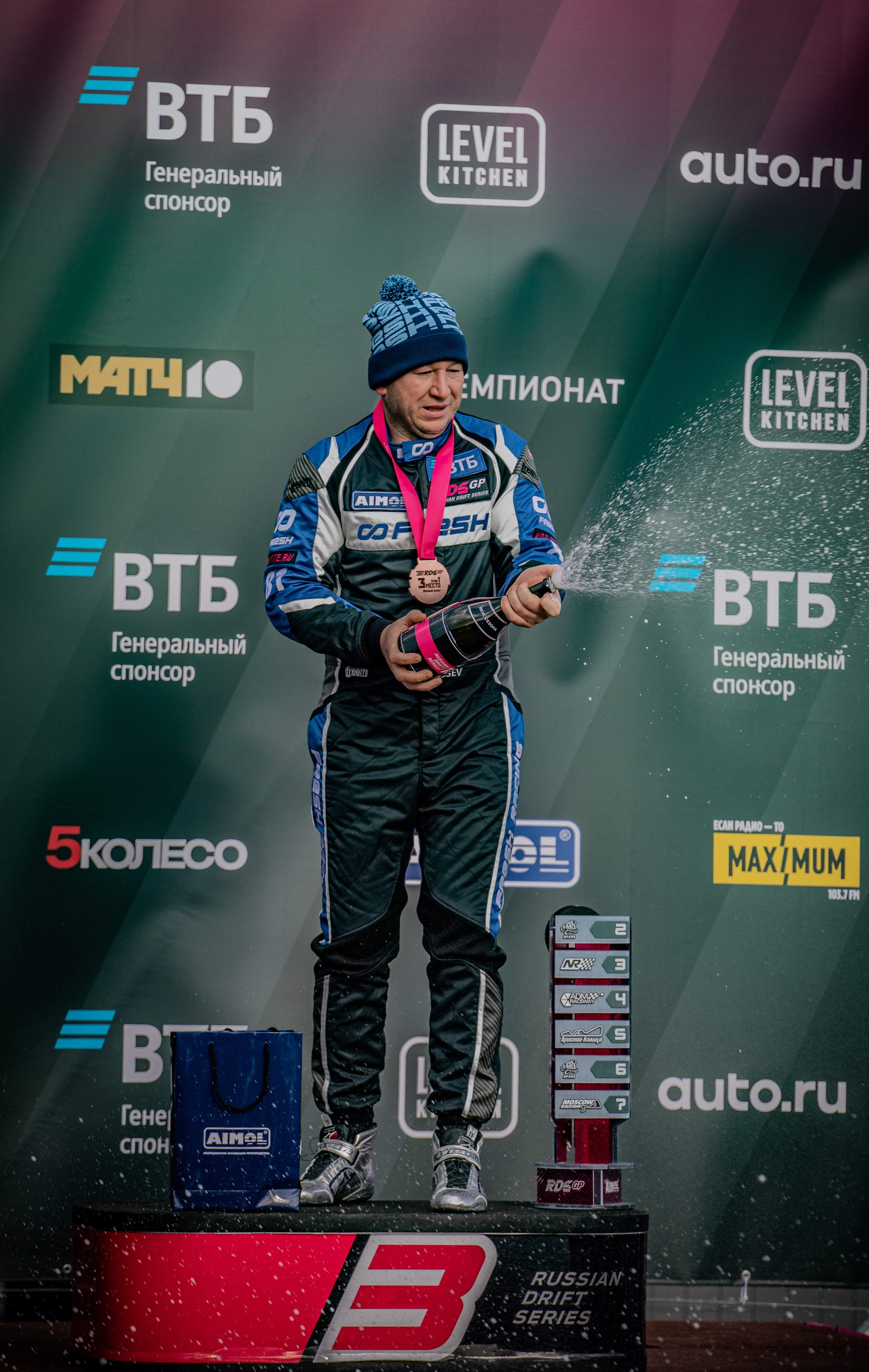 RDS GP. NE Cinema — backstage and reportage photography in cinema, music, Automotive and sport